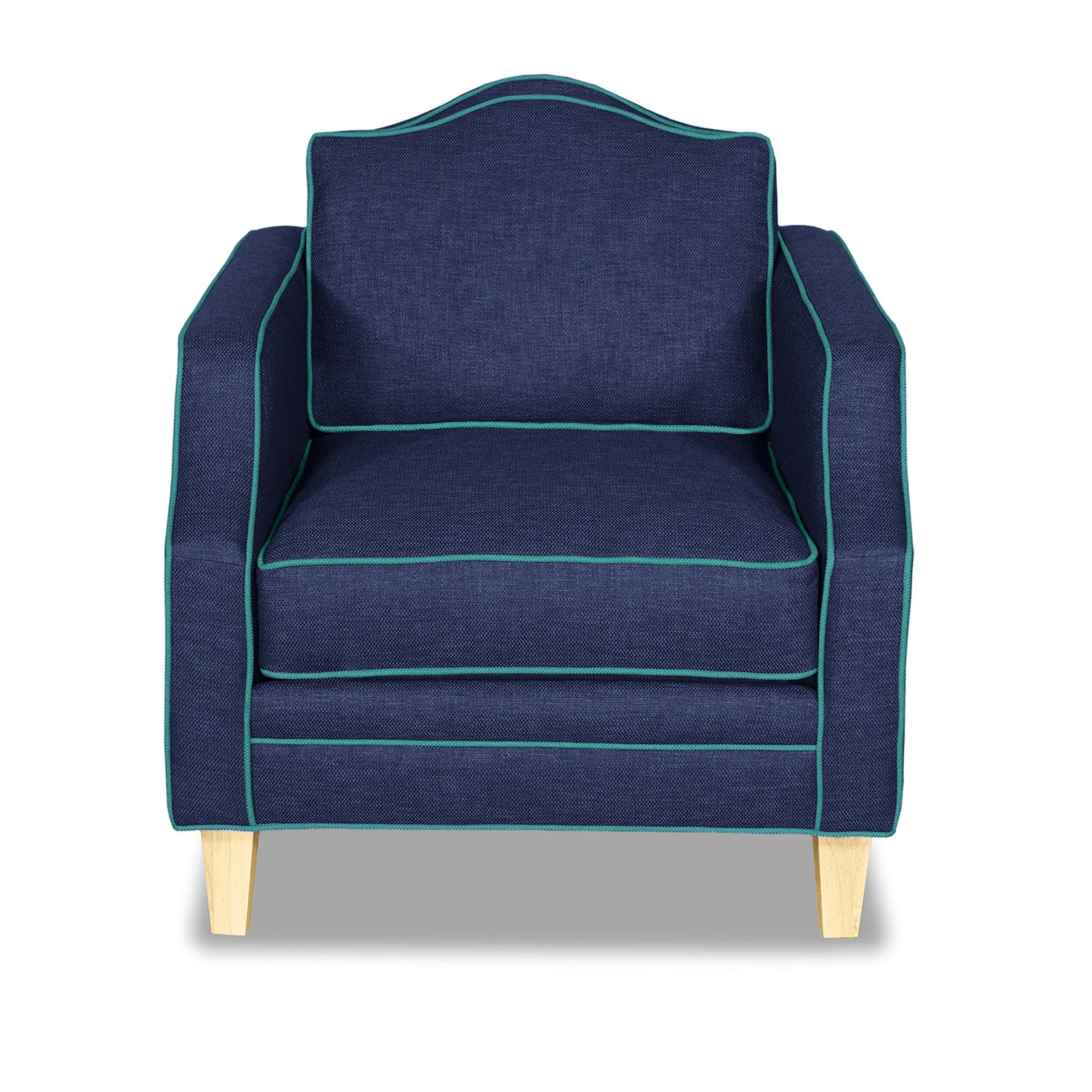 Blackburn Chair