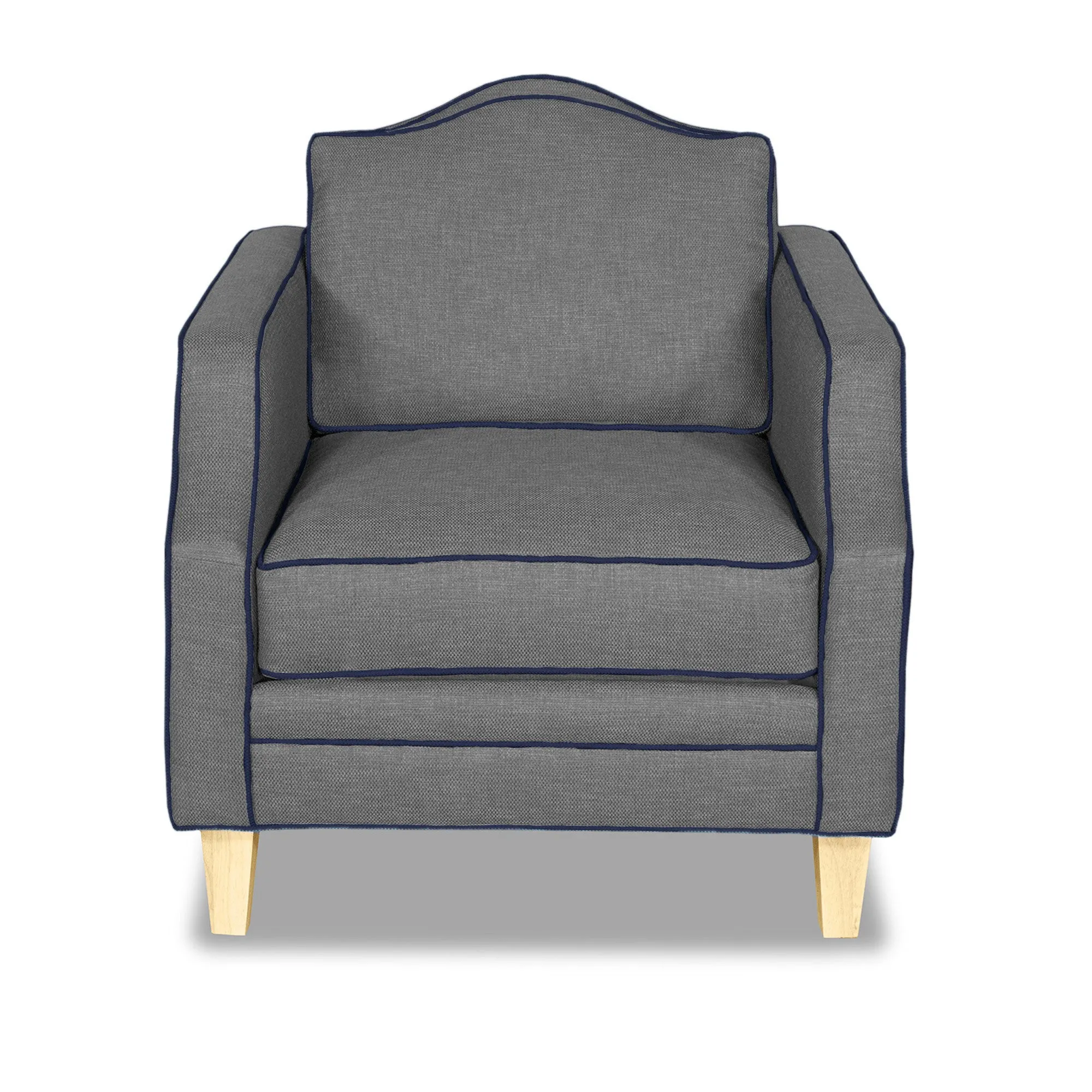 Blackburn Chair
