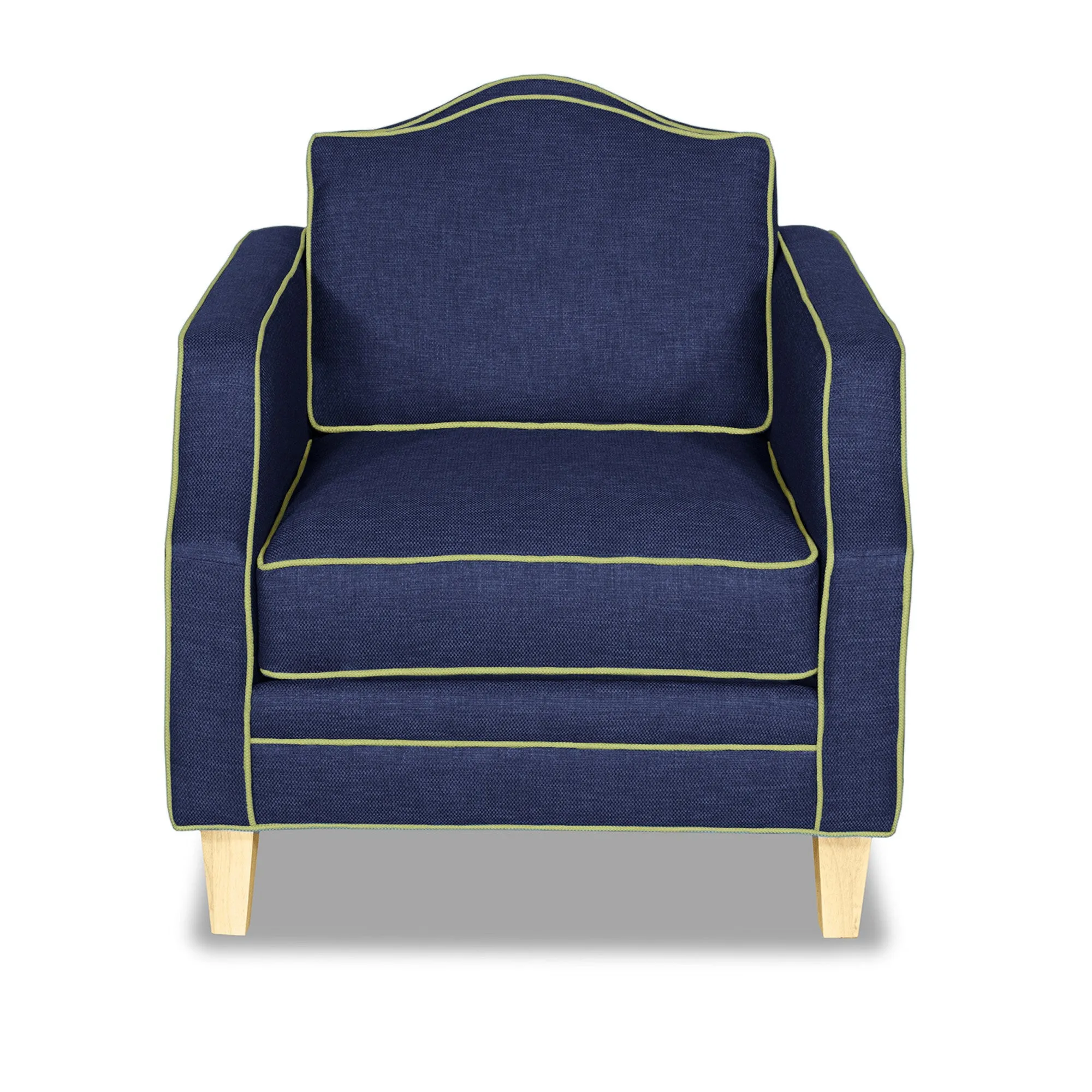 Blackburn Chair
