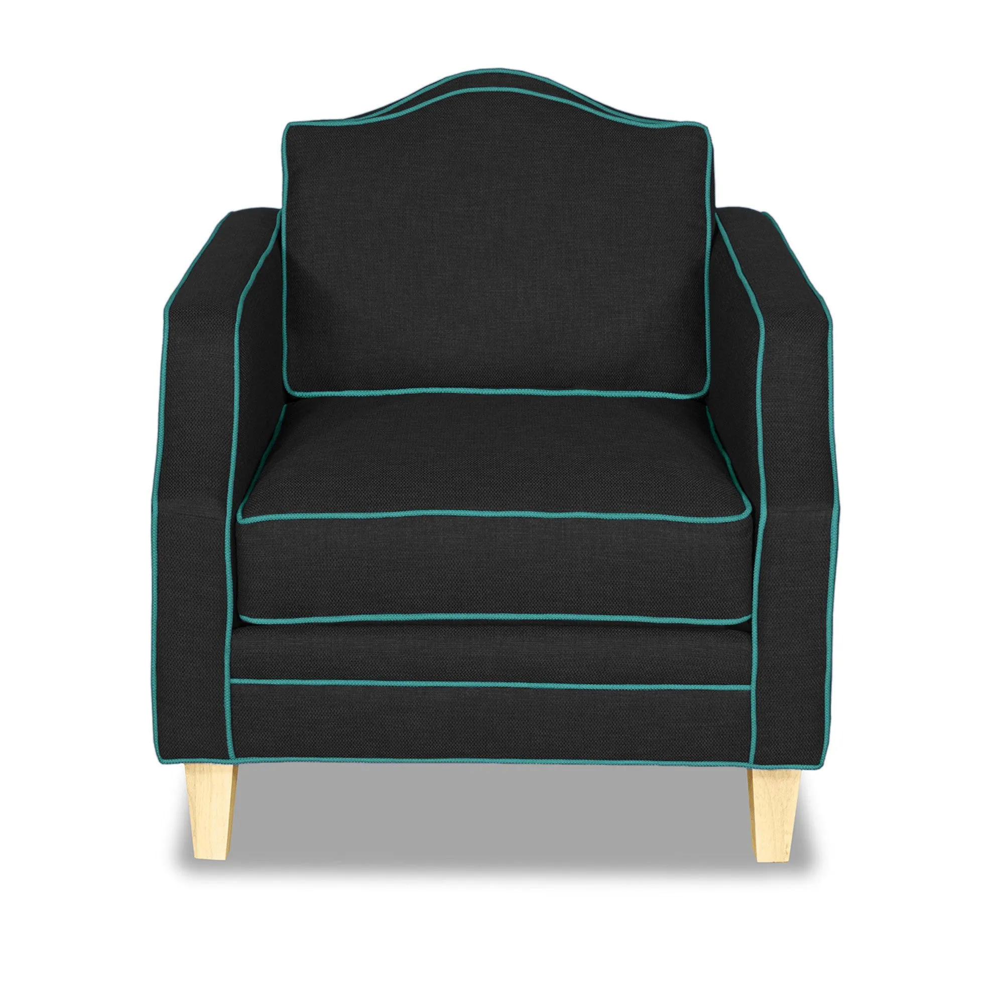 Blackburn Chair
