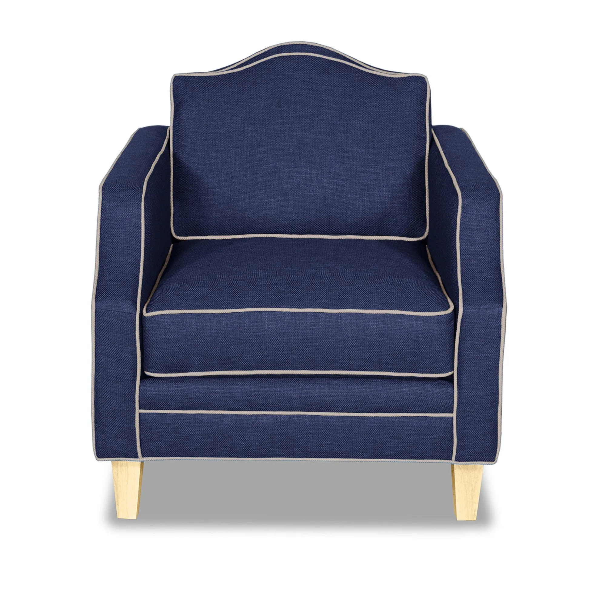 Blackburn Chair