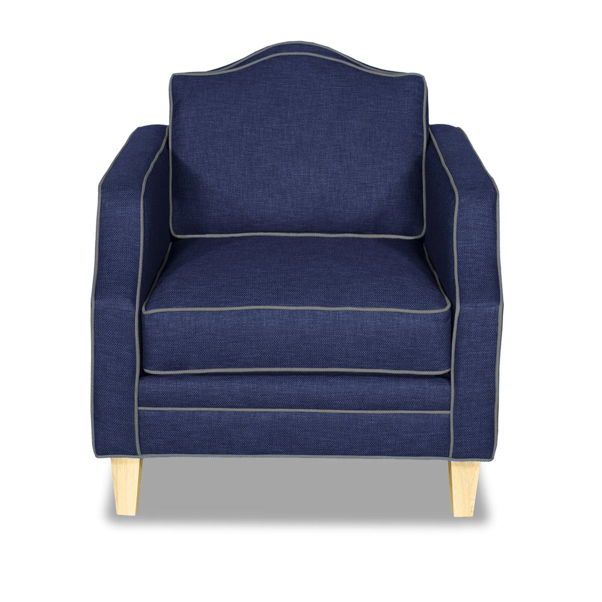 Blackburn Chair