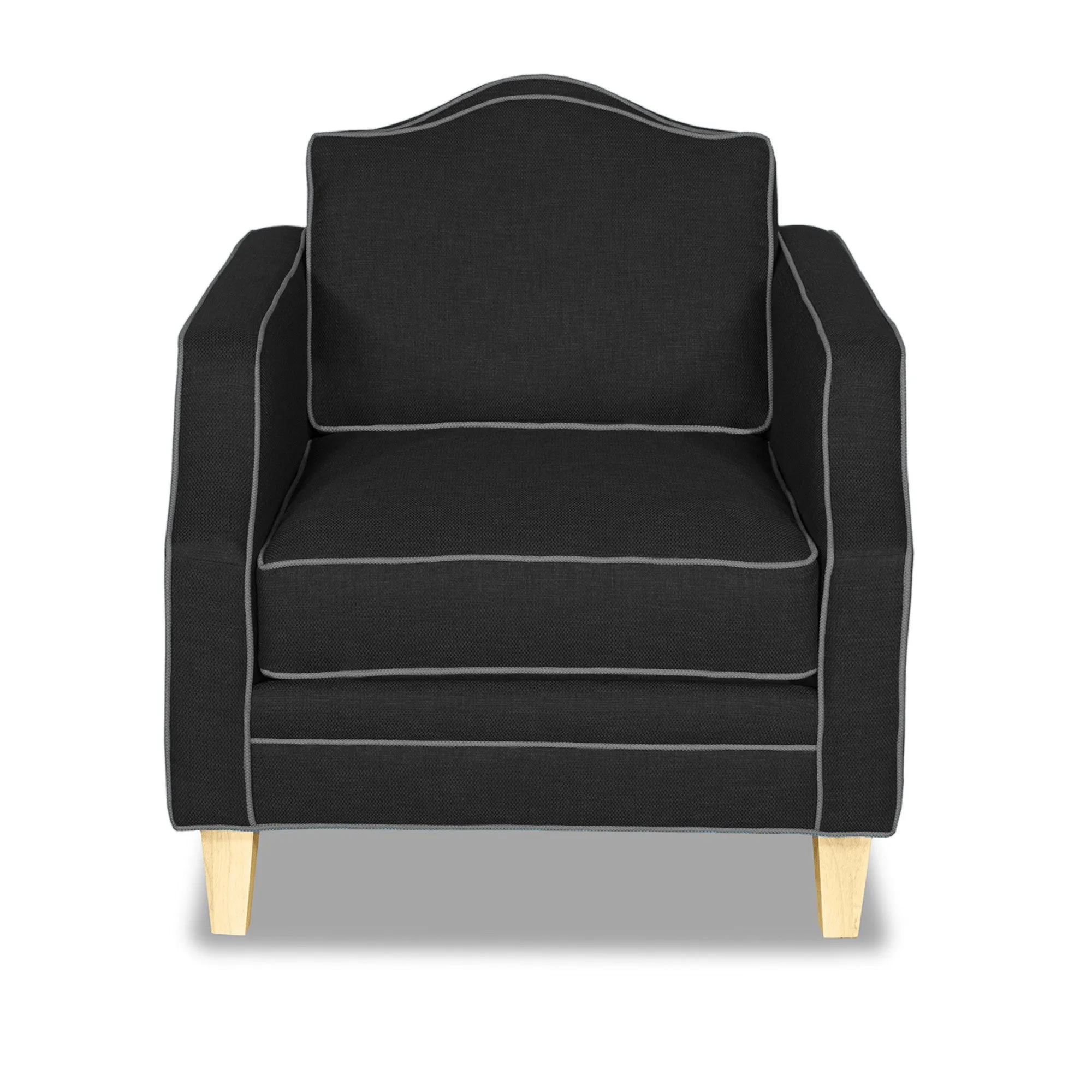 Blackburn Chair
