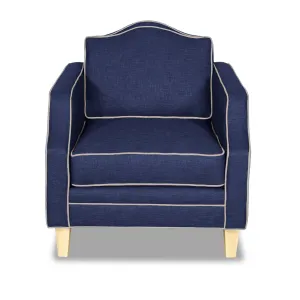 Blackburn Chair