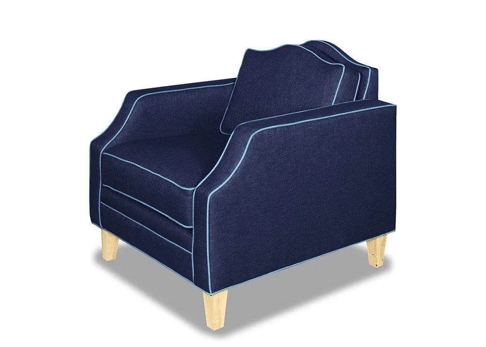 Blackburn Chair