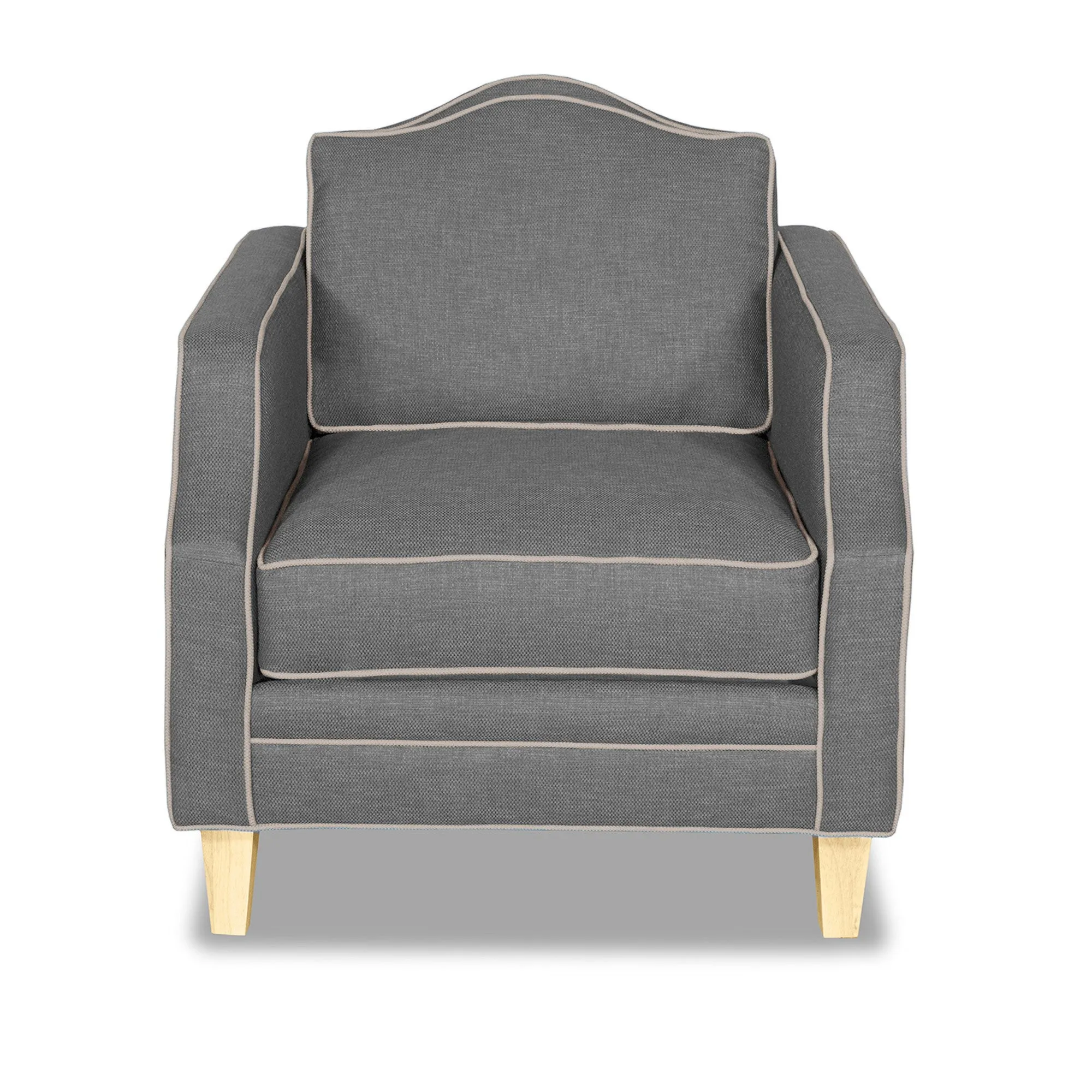 Blackburn Chair