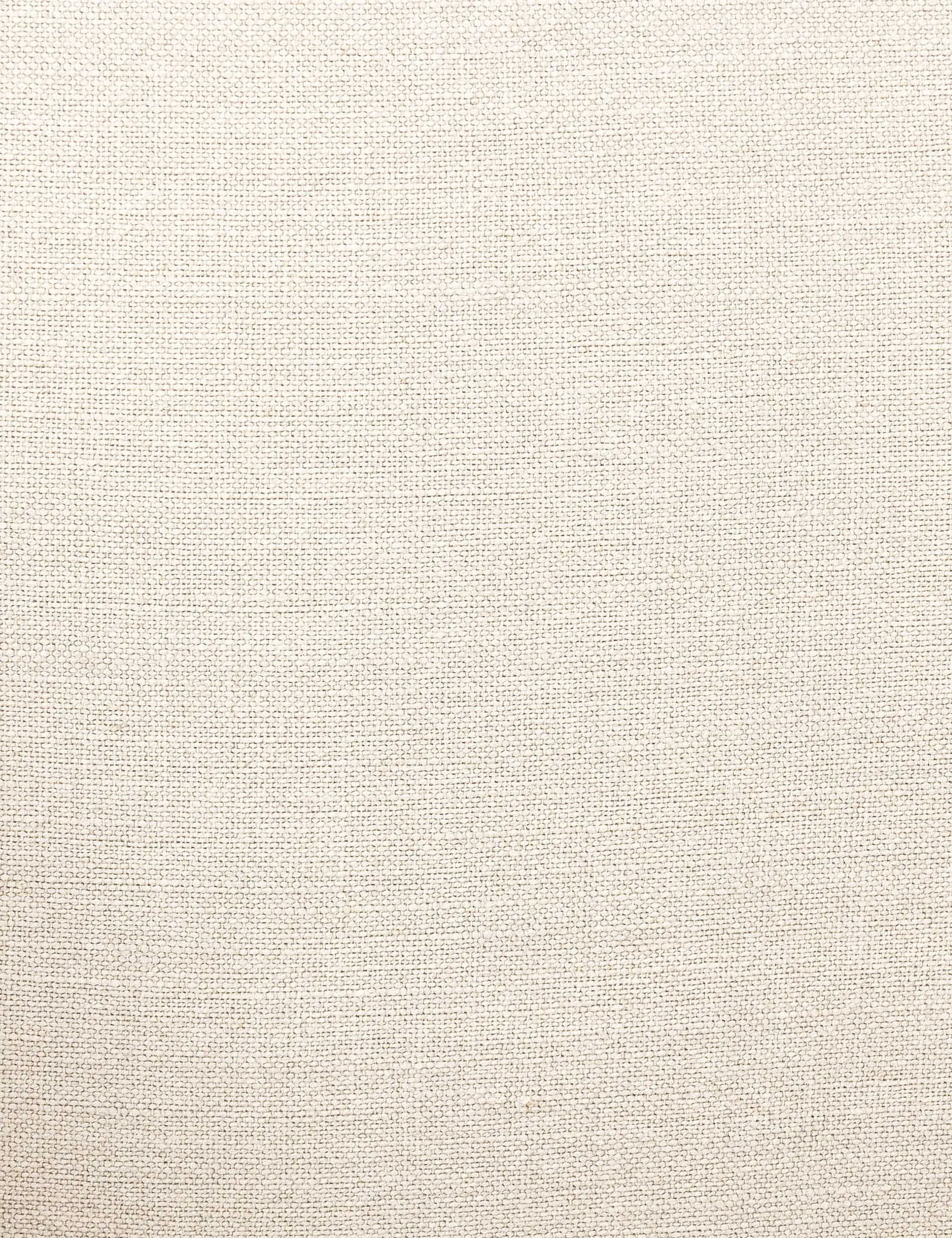 Brently Accent Chair by Amber Lewis x Four Hands