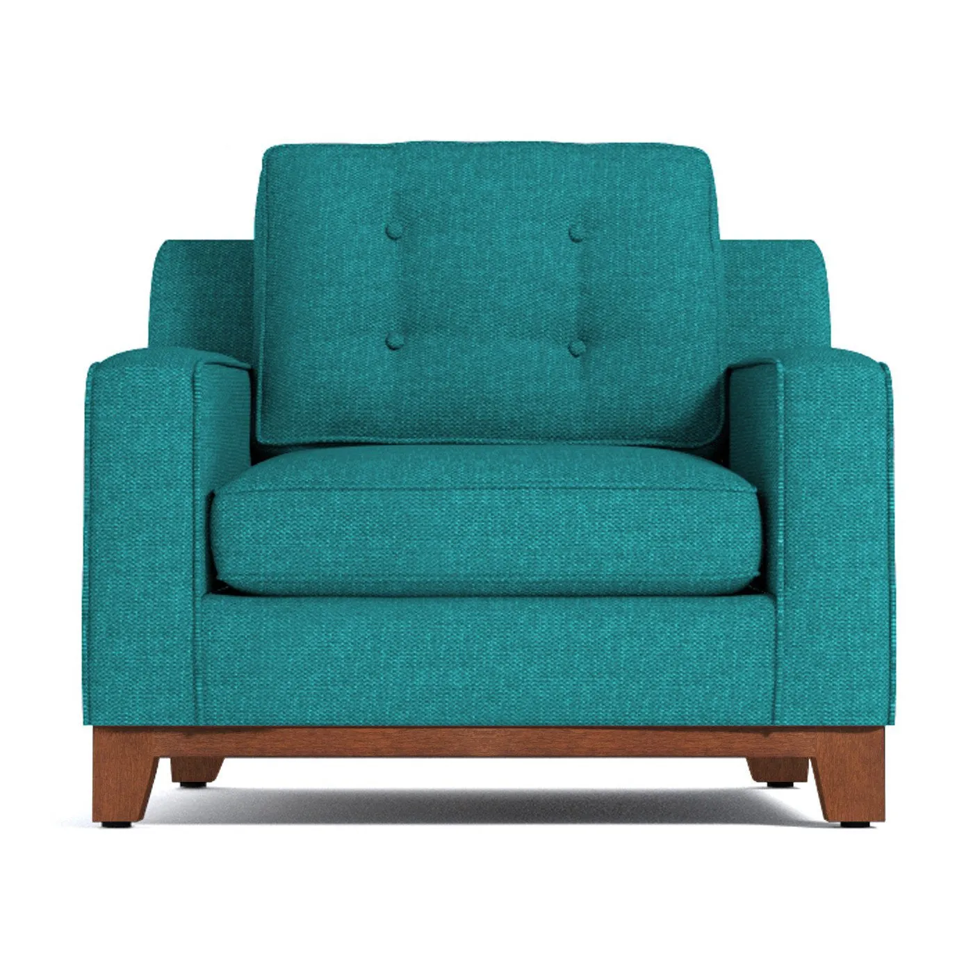 Brentwood Chair