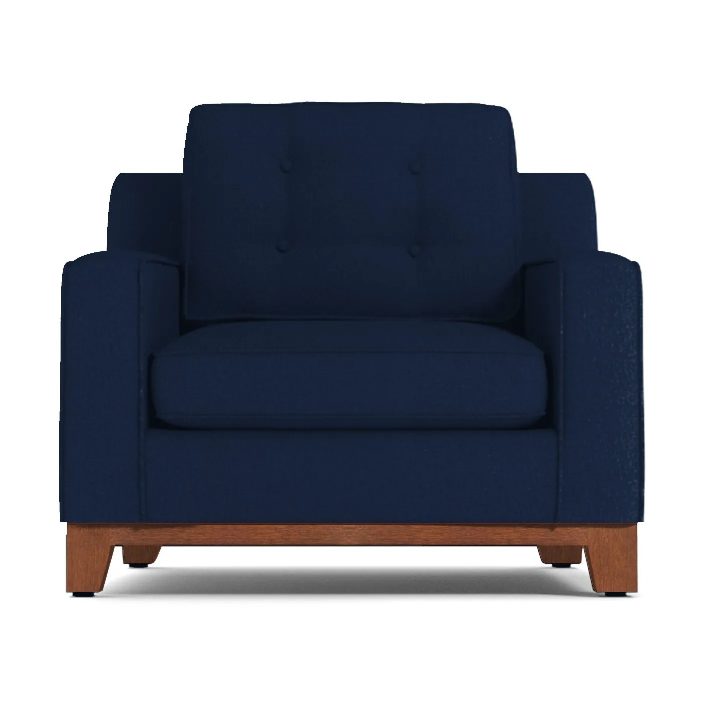 Brentwood Chair