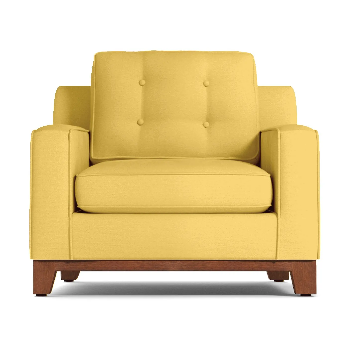 Brentwood Chair