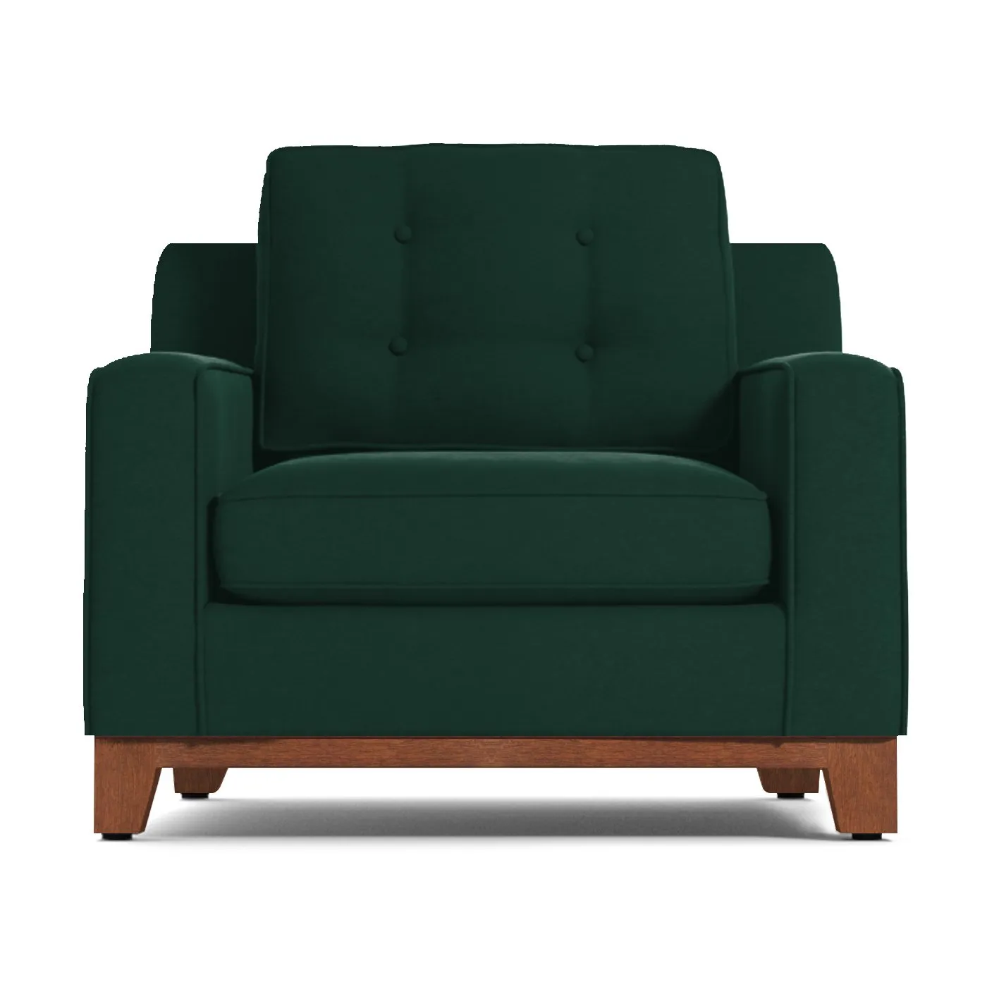 Brentwood Chair