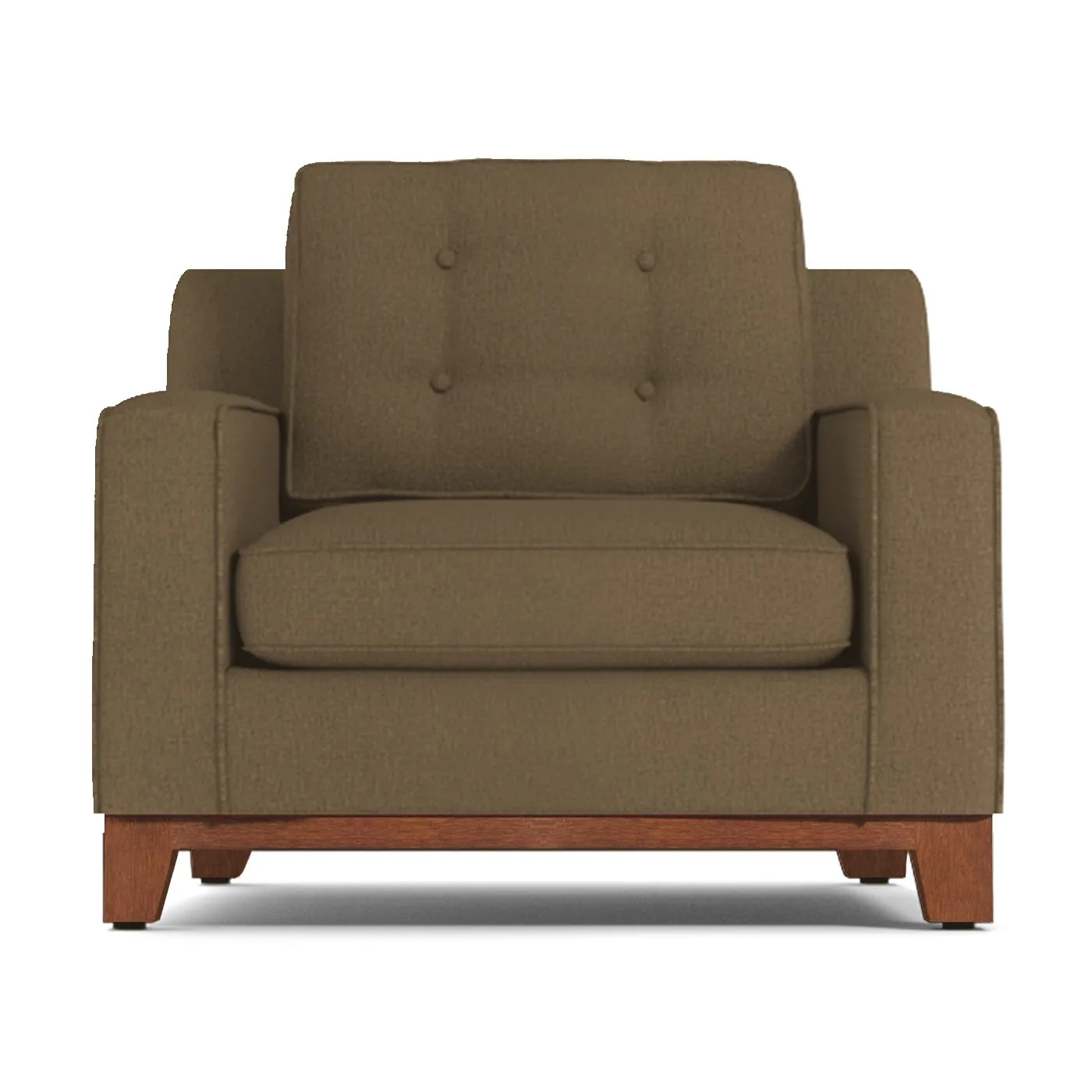 Brentwood Chair