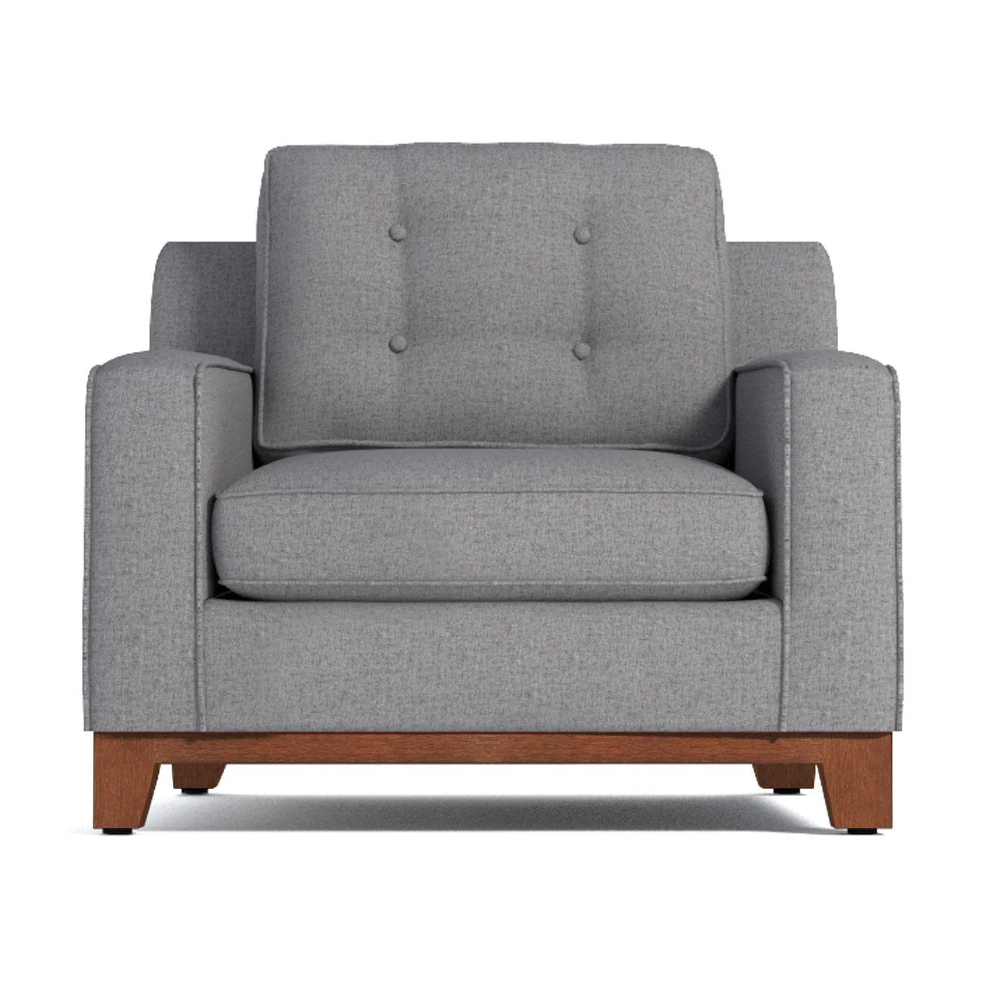 Brentwood Chair