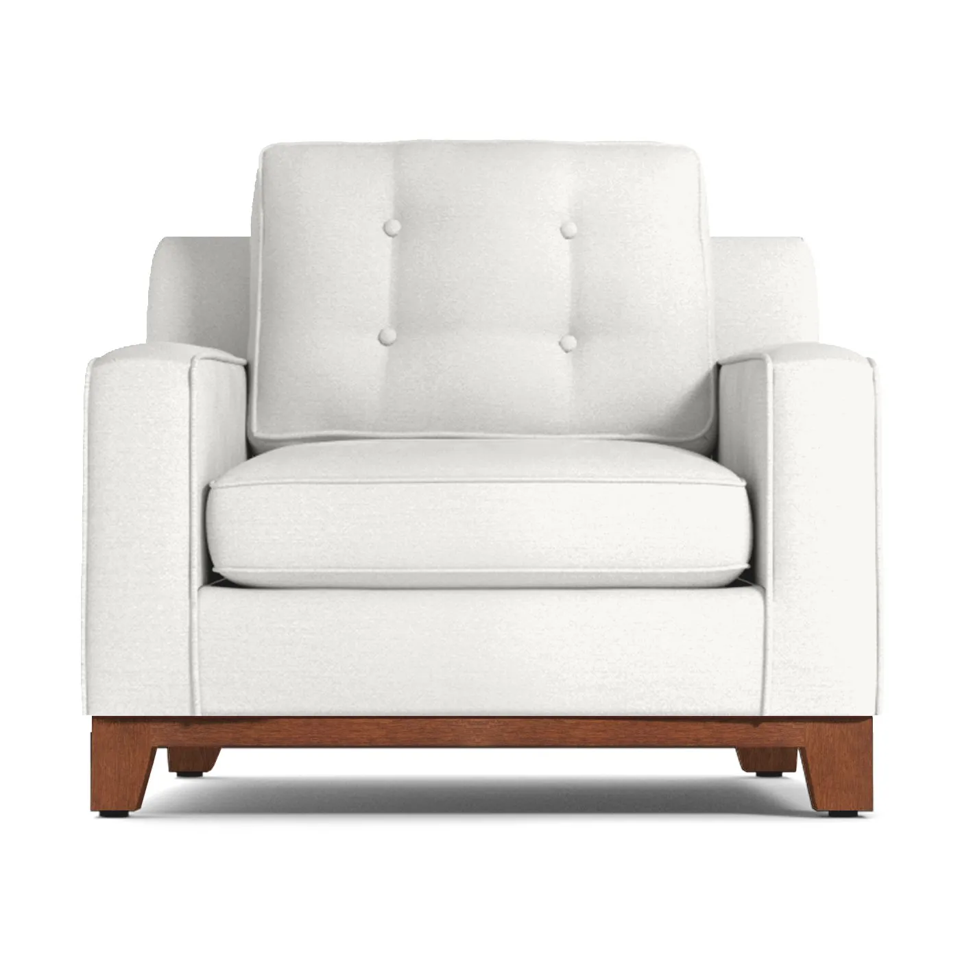 Brentwood Chair