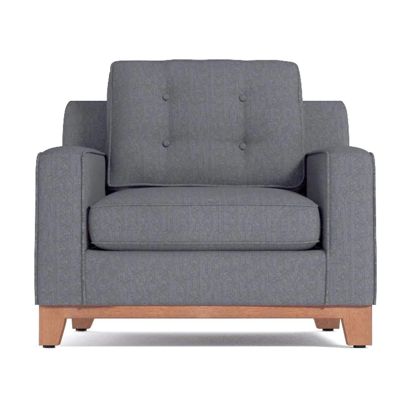 Brentwood Chair