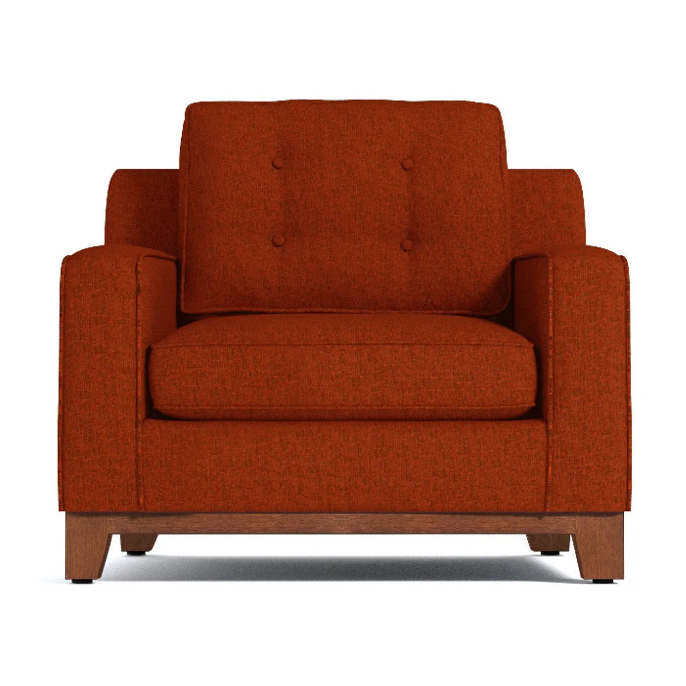 Brentwood Chair