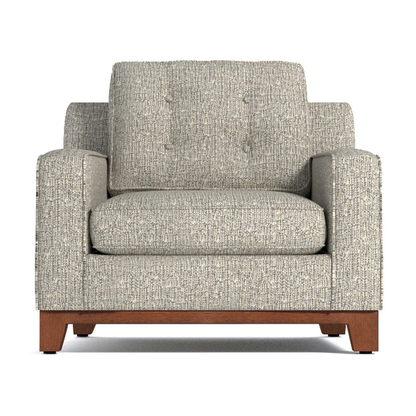 Brentwood Chair