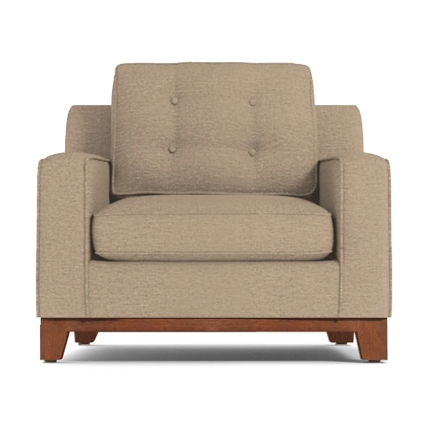 Brentwood Chair