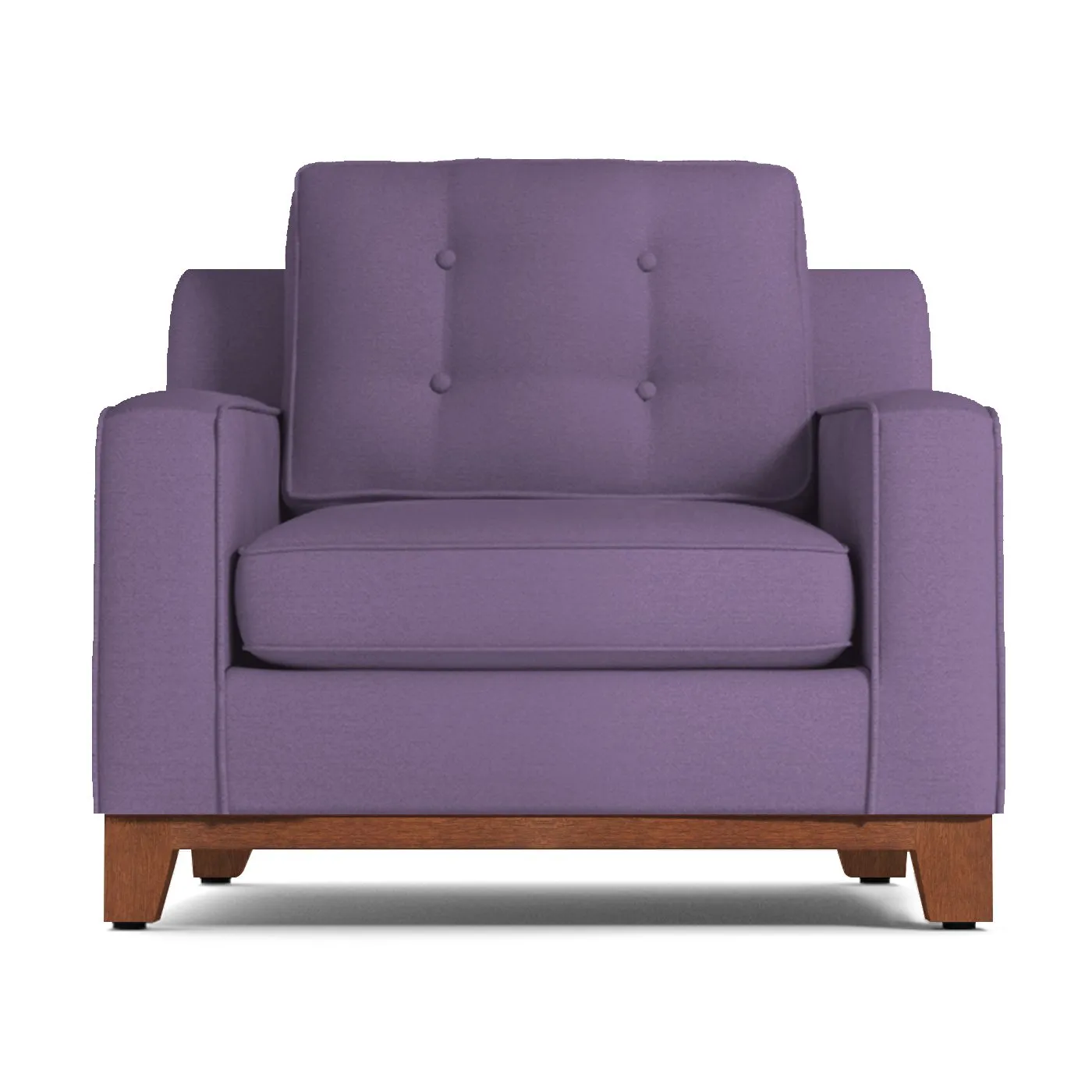 Brentwood Chair