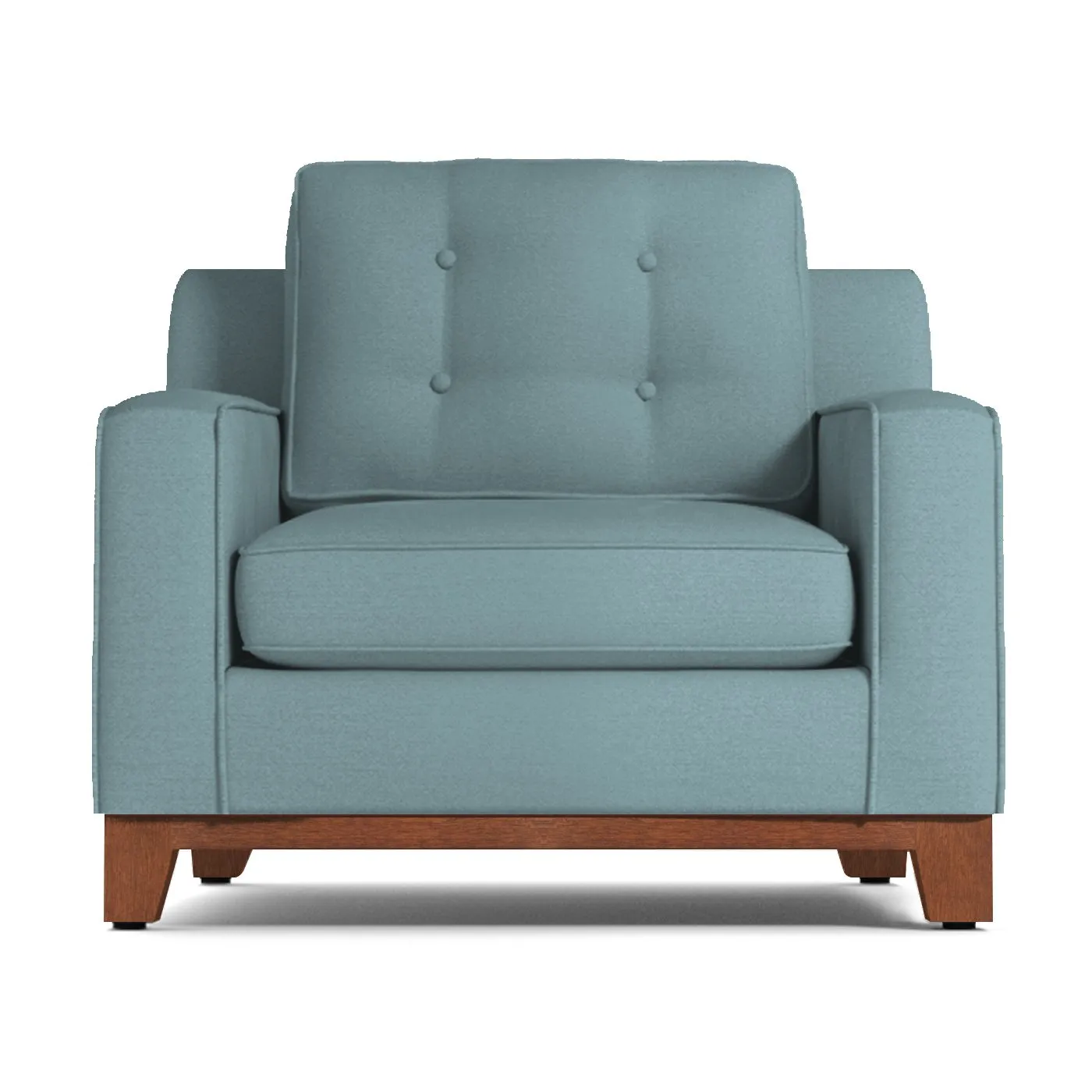 Brentwood Chair