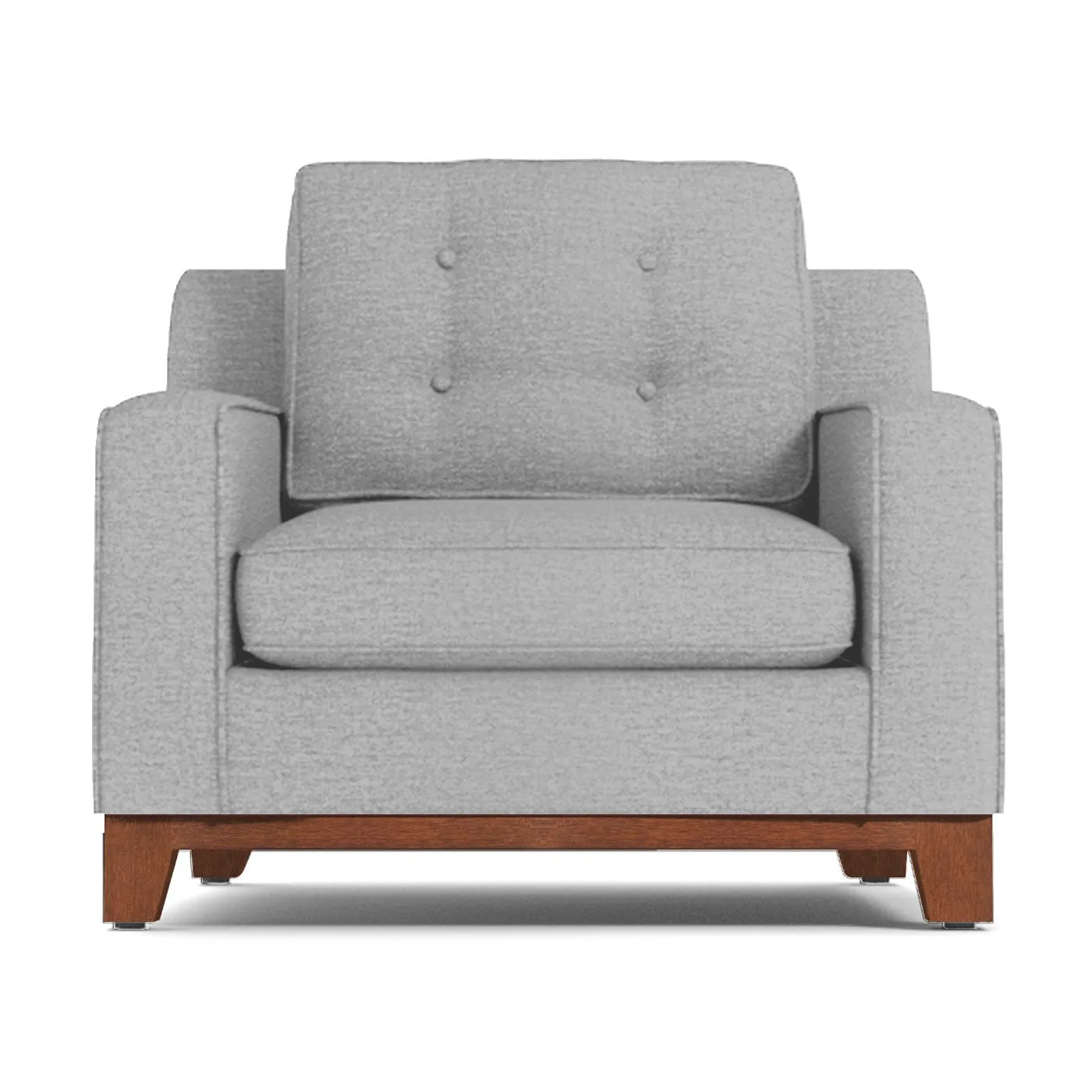 Brentwood Chair