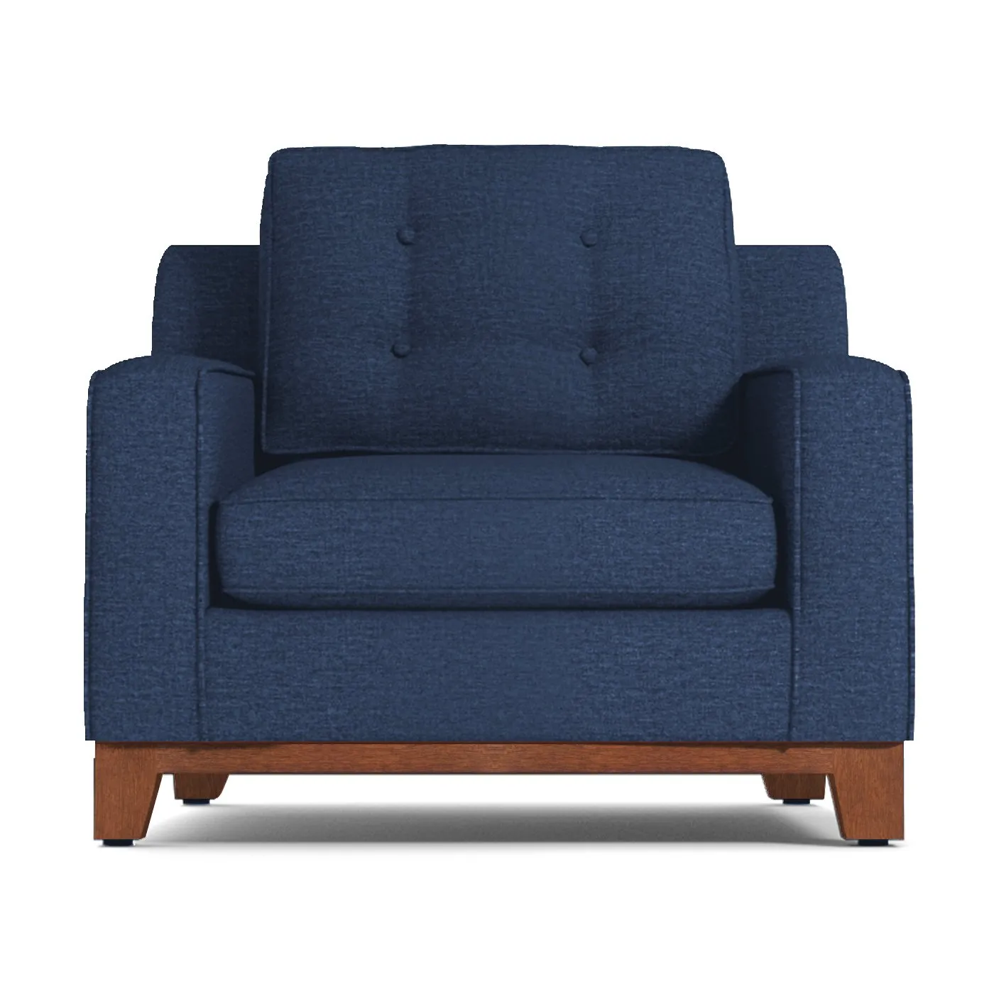 Brentwood Chair