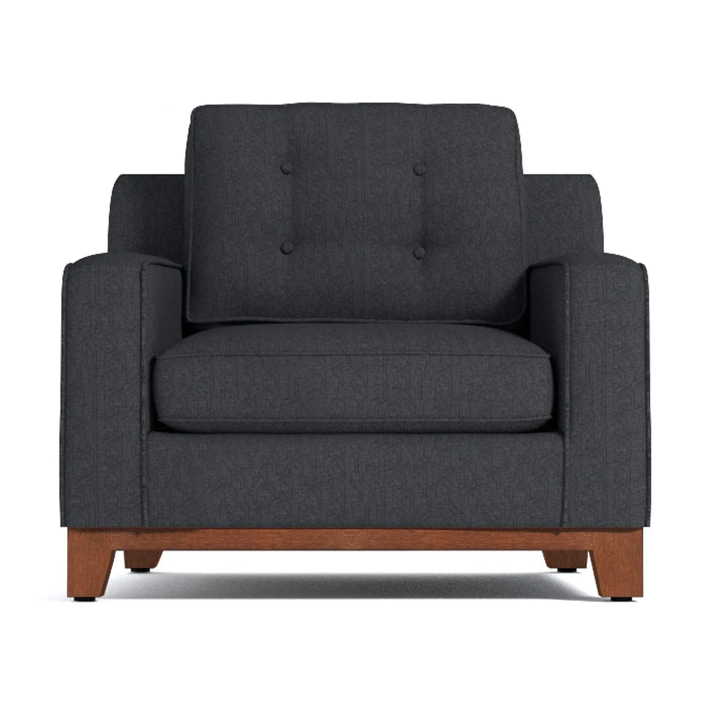 Brentwood Chair