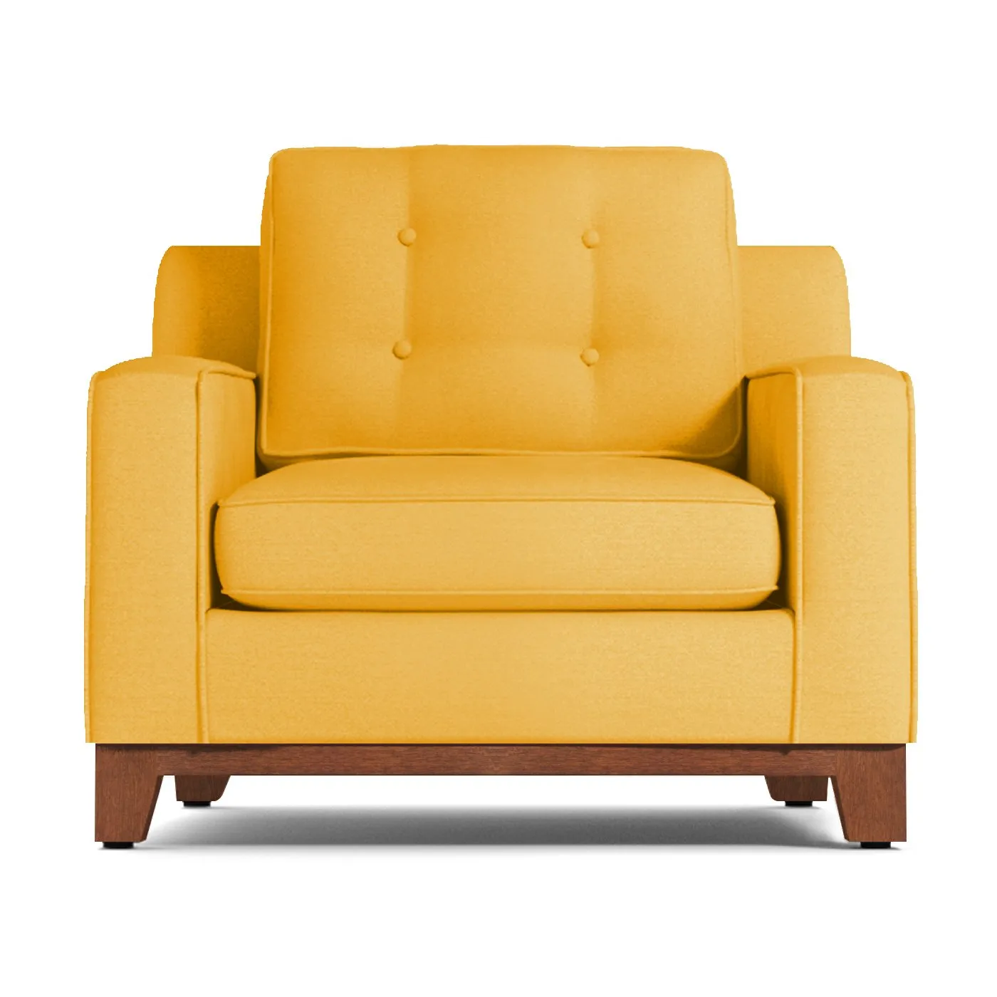Brentwood Chair