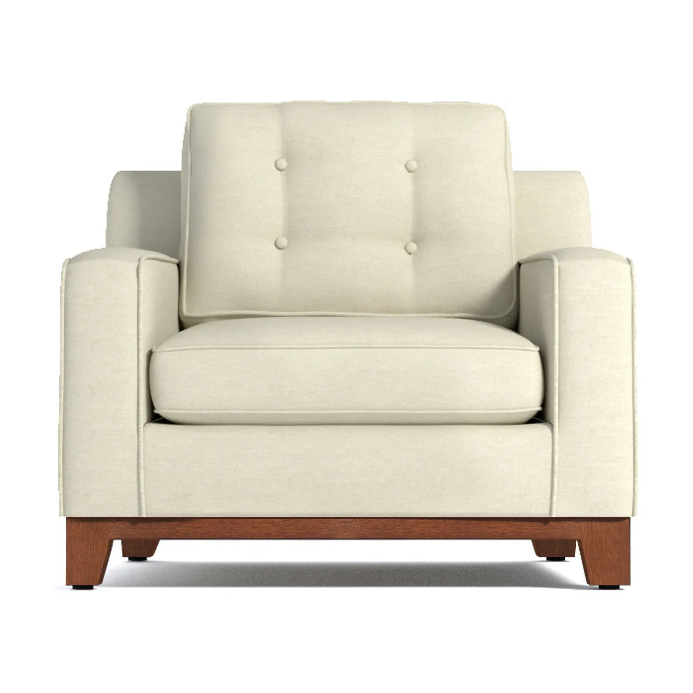 Brentwood Chair