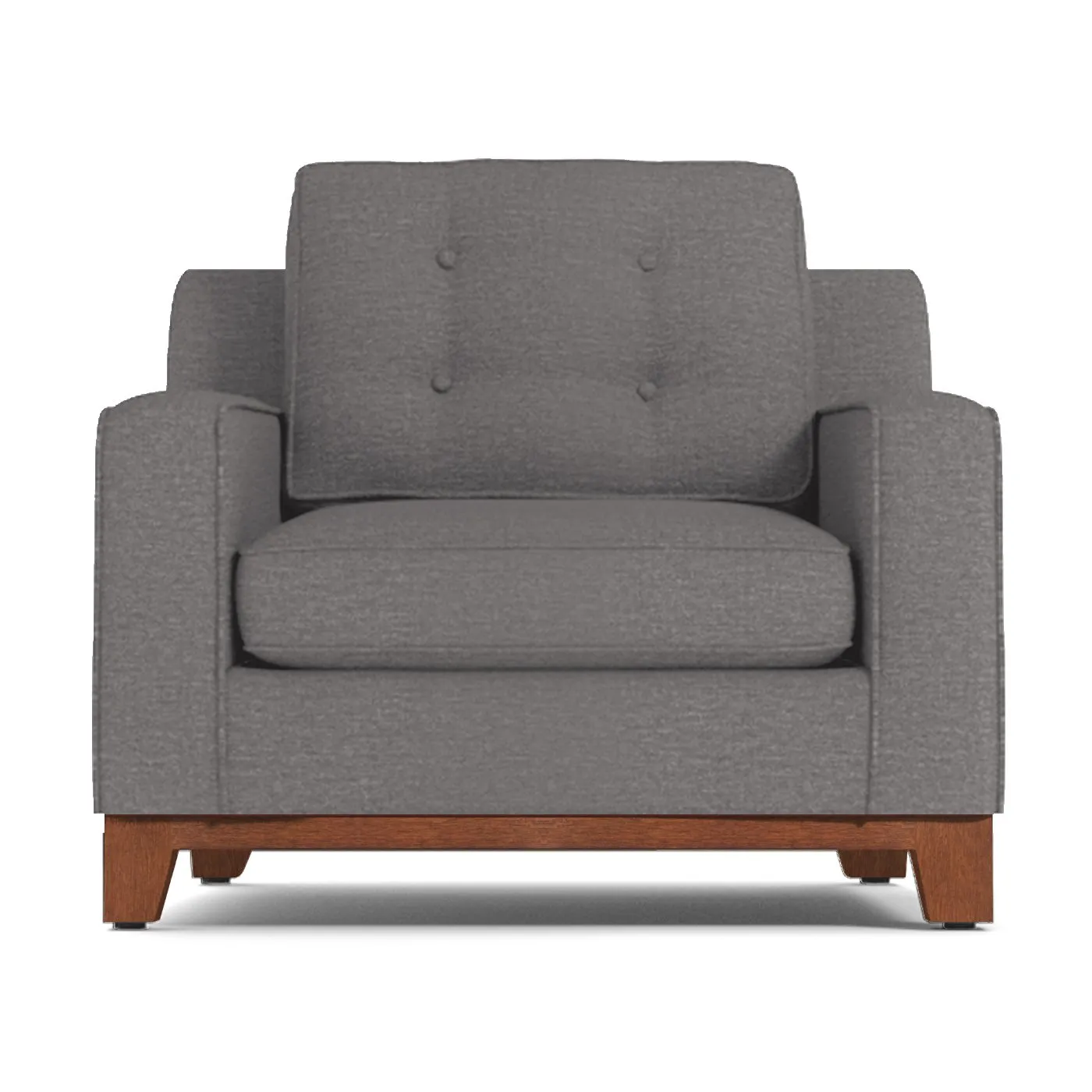 Brentwood Chair