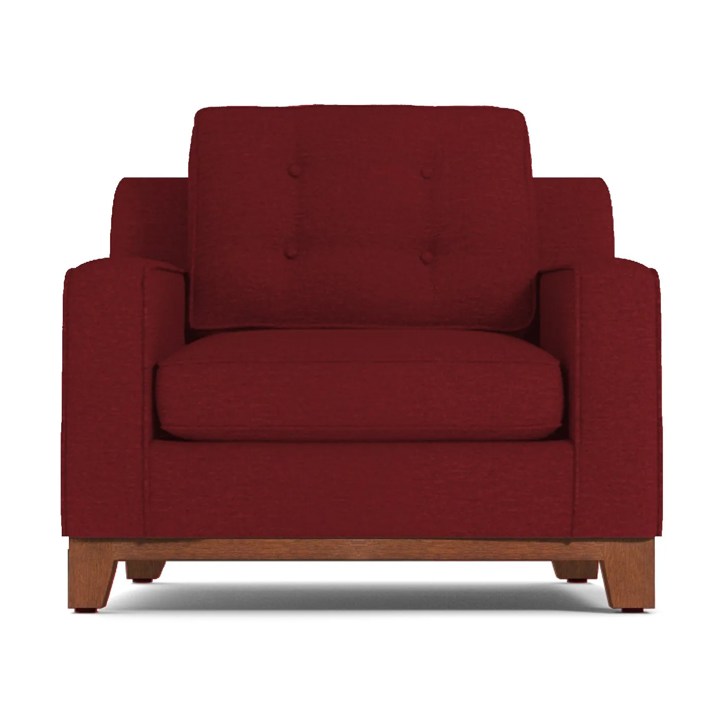 Brentwood Chair