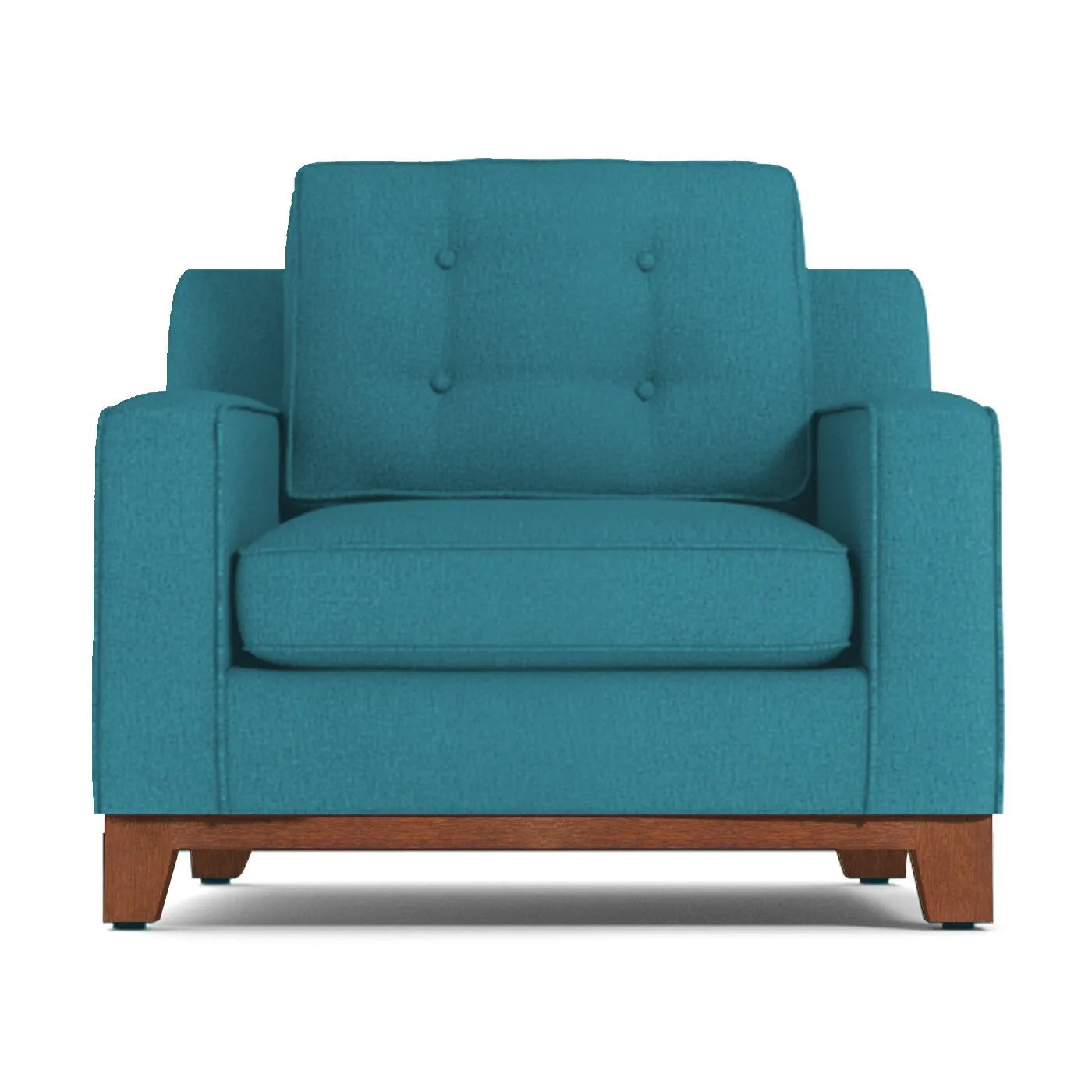 Brentwood Chair