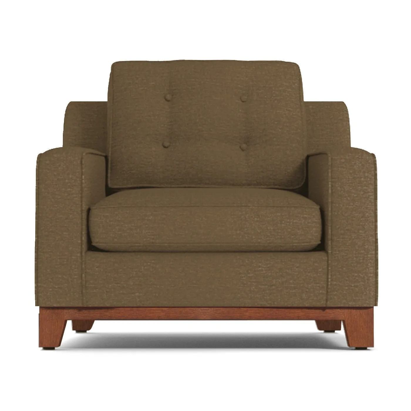 Brentwood Chair