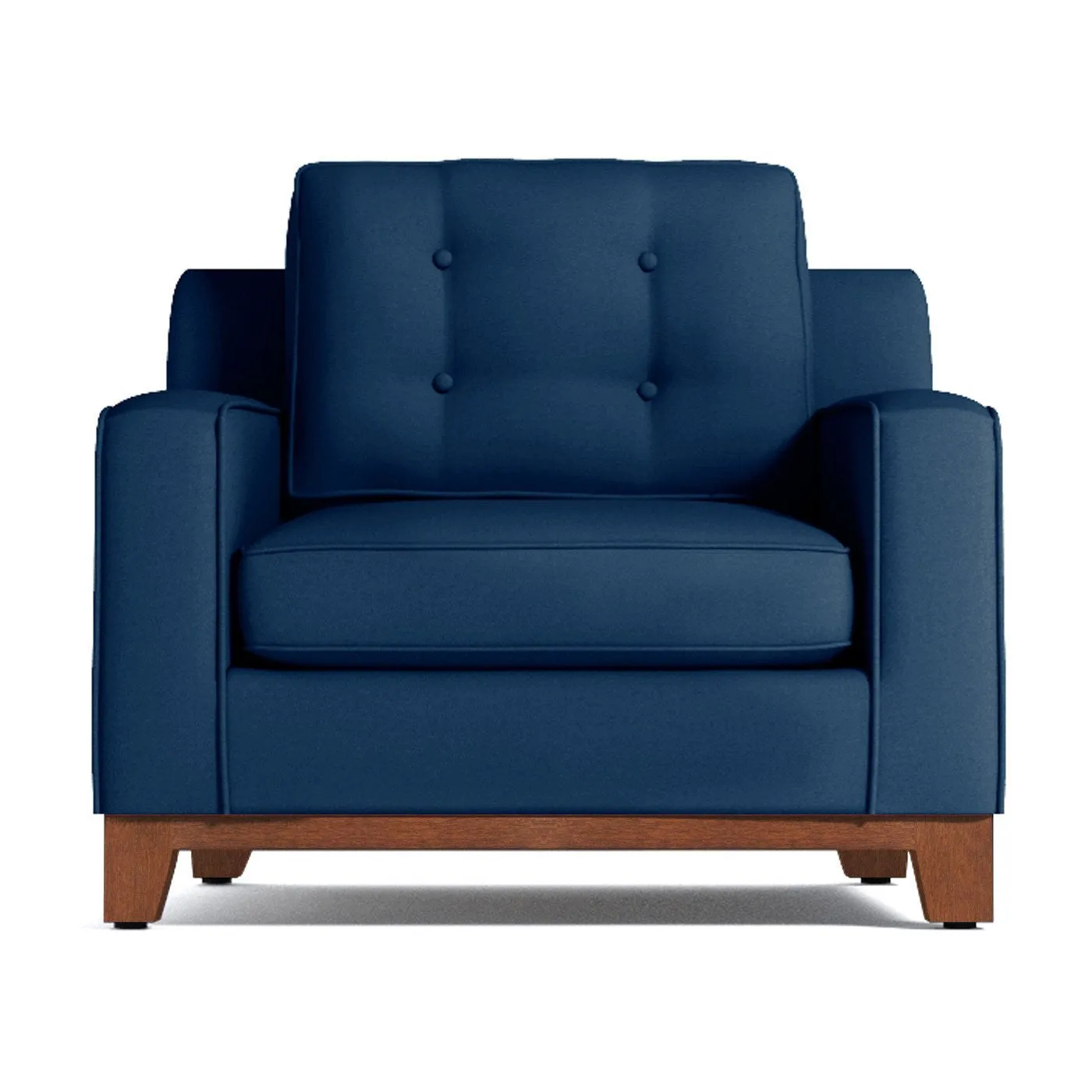 Brentwood Chair