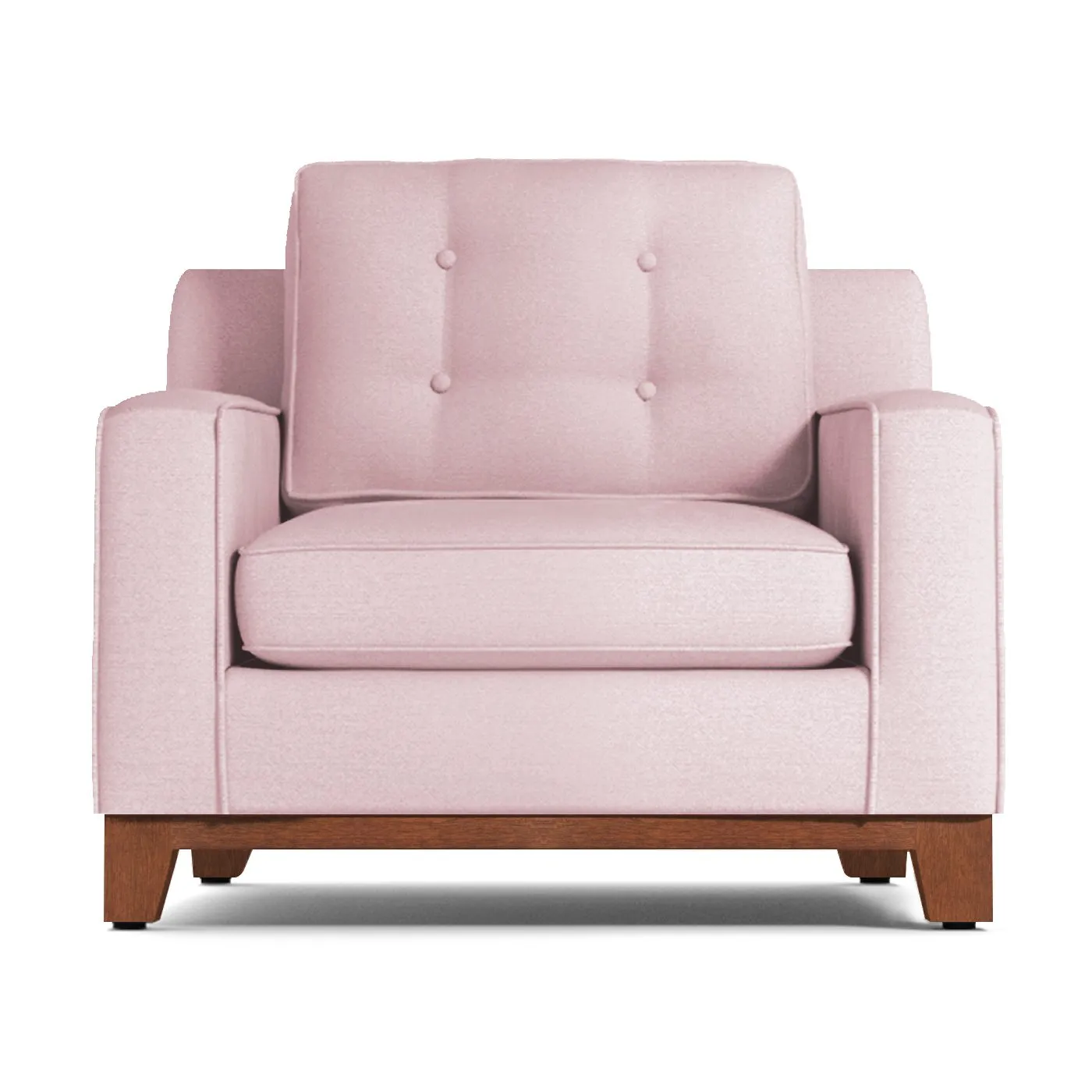 Brentwood Chair