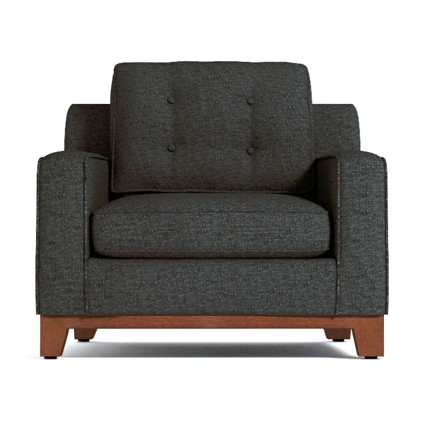Brentwood Chair