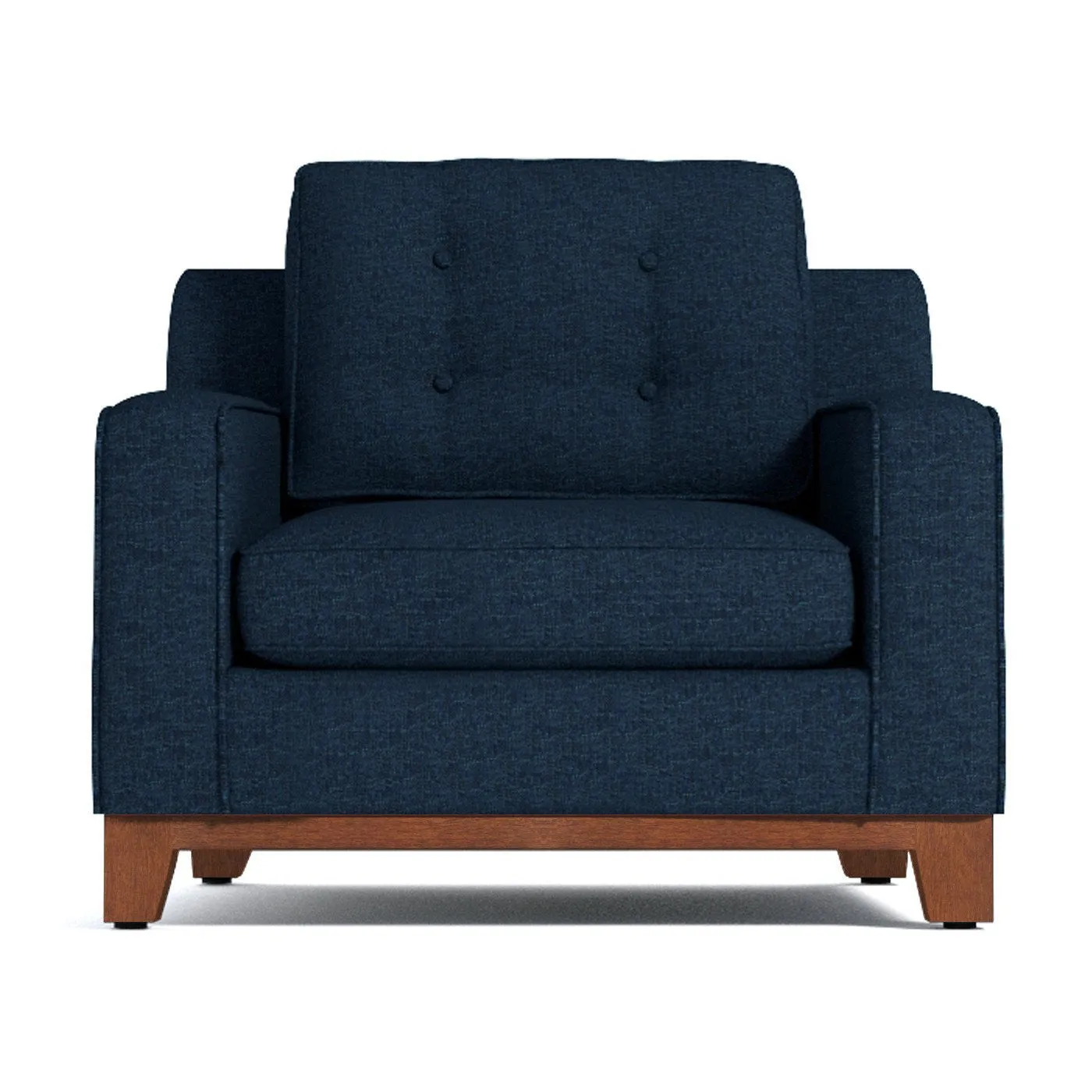 Brentwood Chair