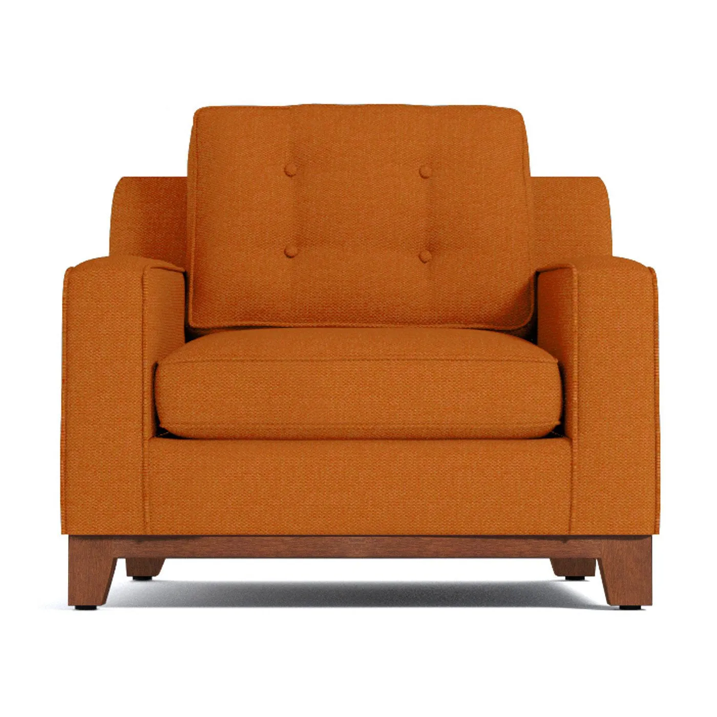 Brentwood Chair