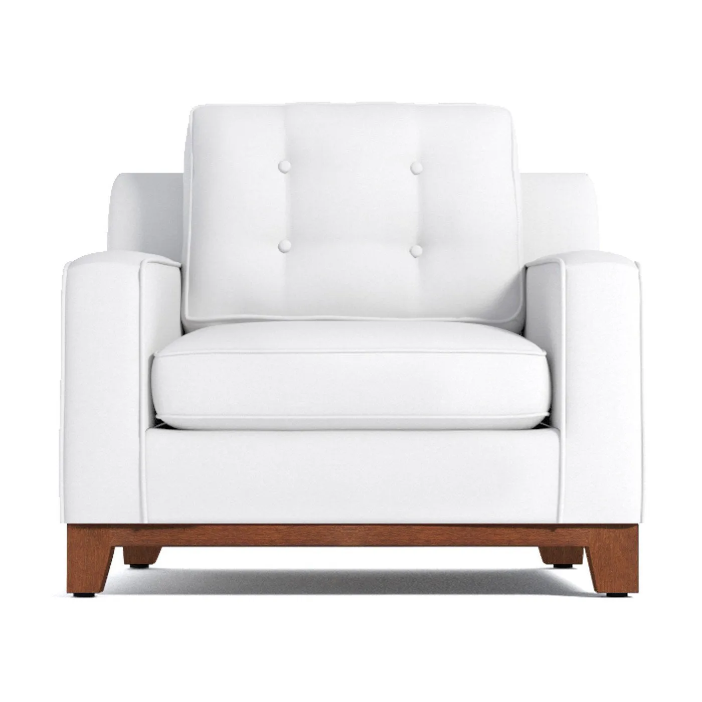 Brentwood Chair