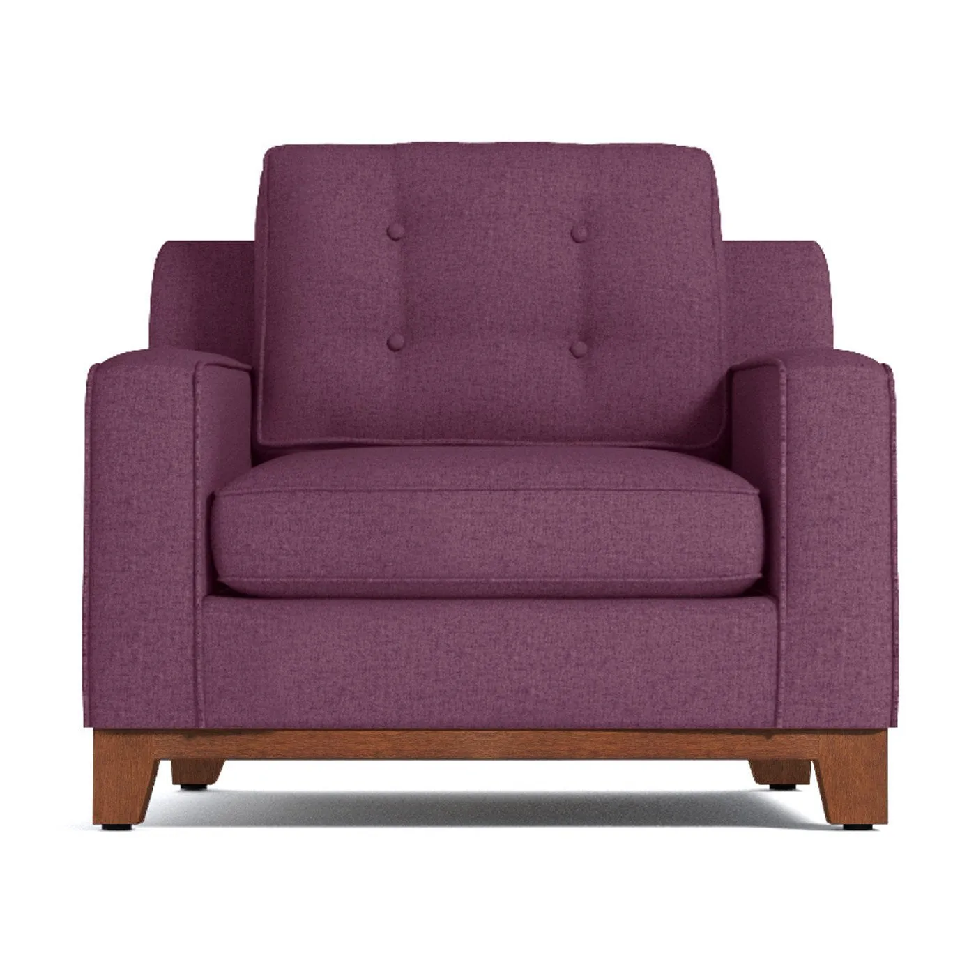 Brentwood Chair