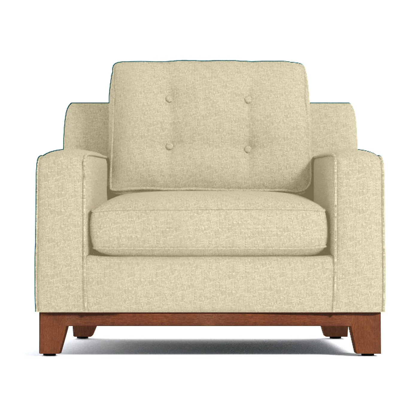 Brentwood Chair