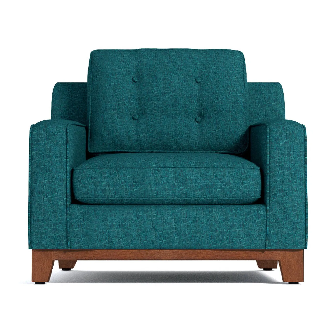 Brentwood Chair