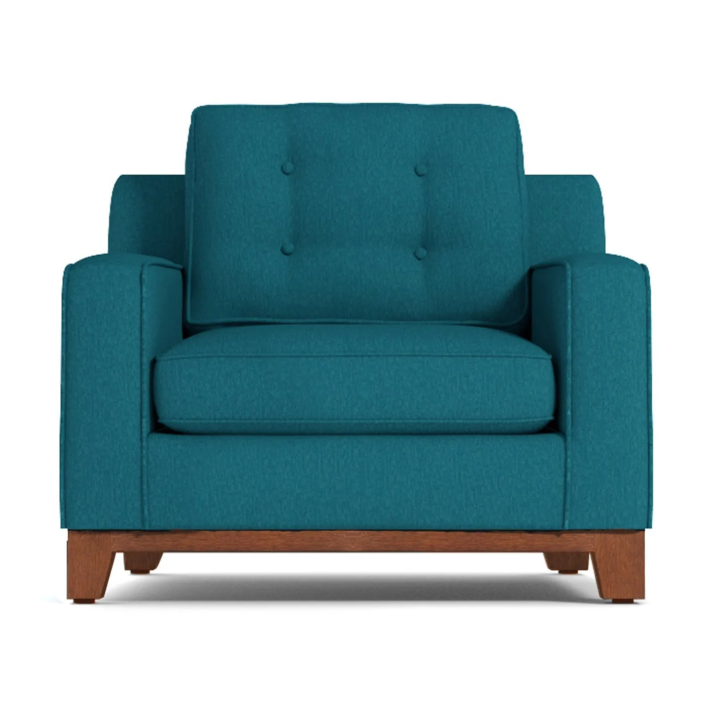 Brentwood Chair