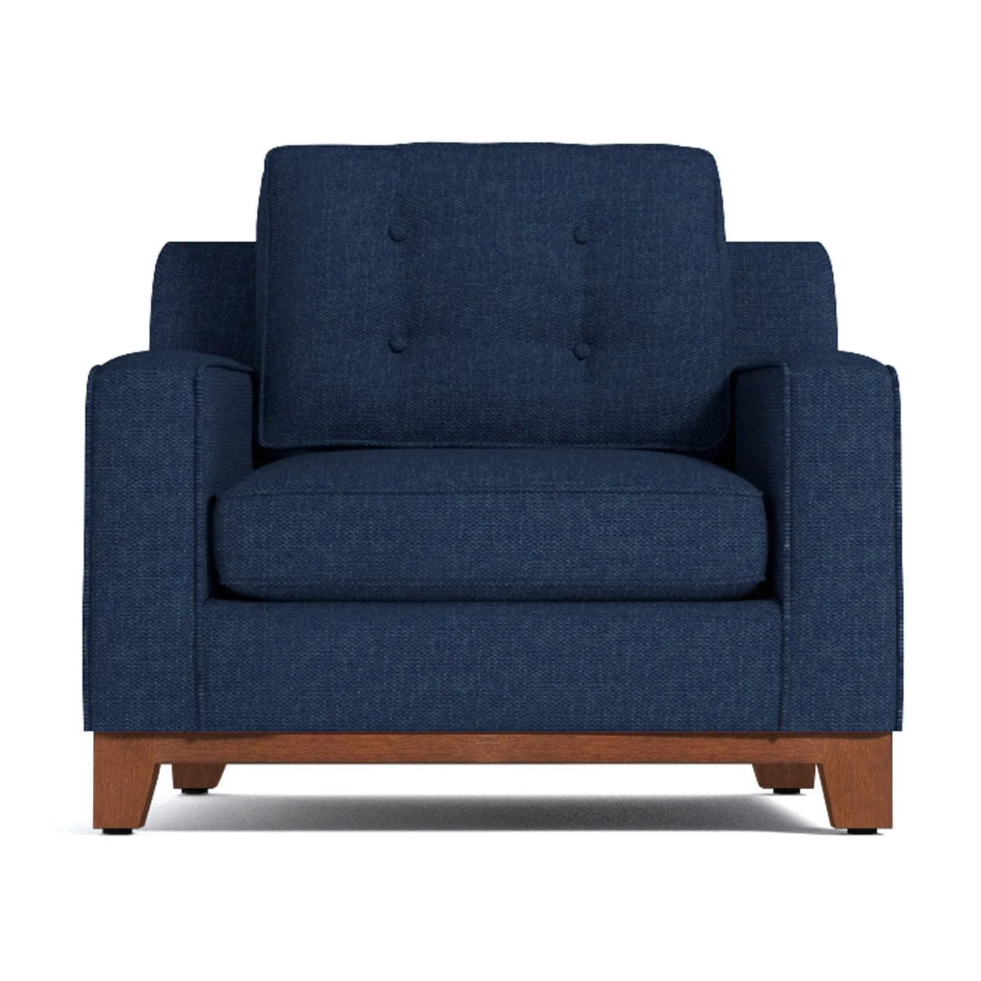 Brentwood Chair