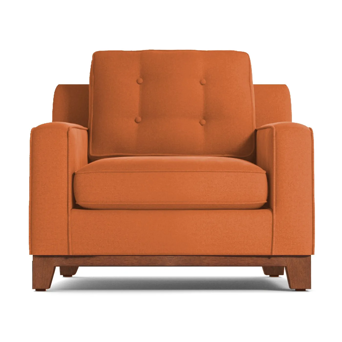 Brentwood Chair