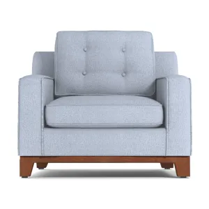 Brentwood Chair