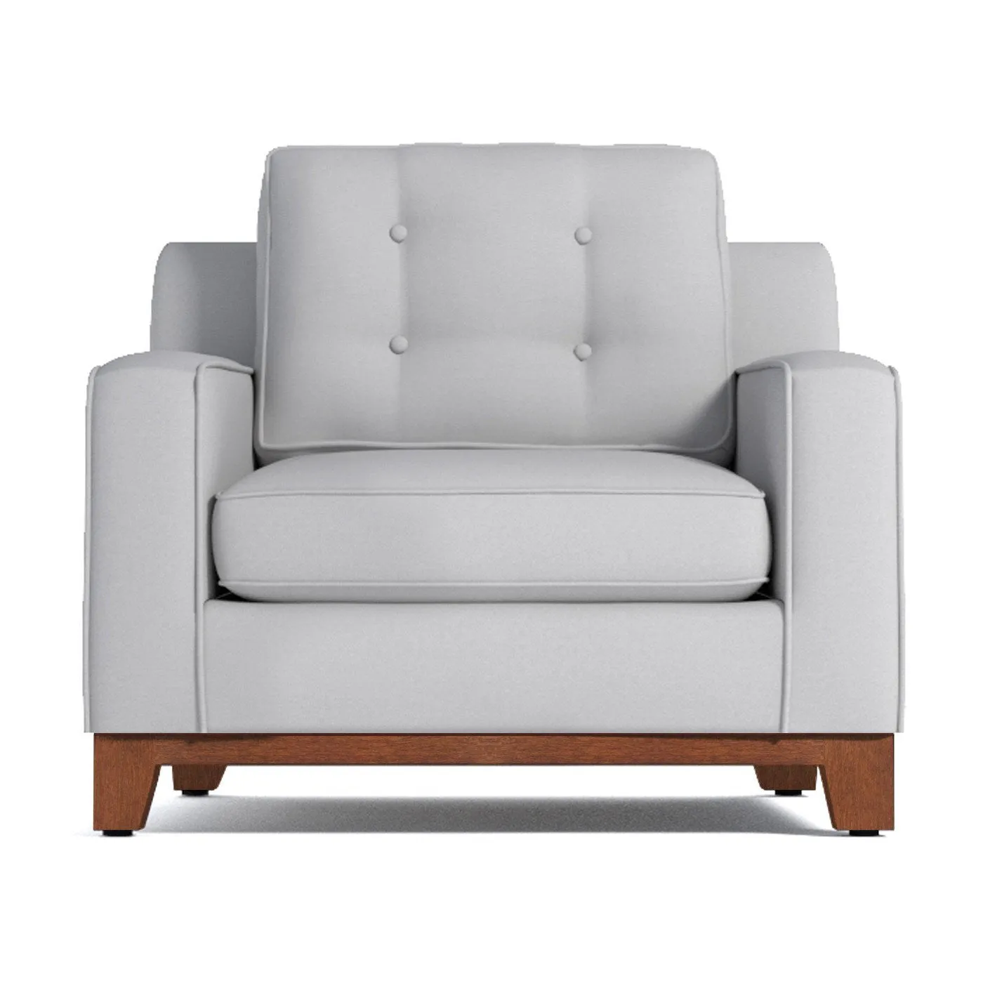 Brentwood Chair