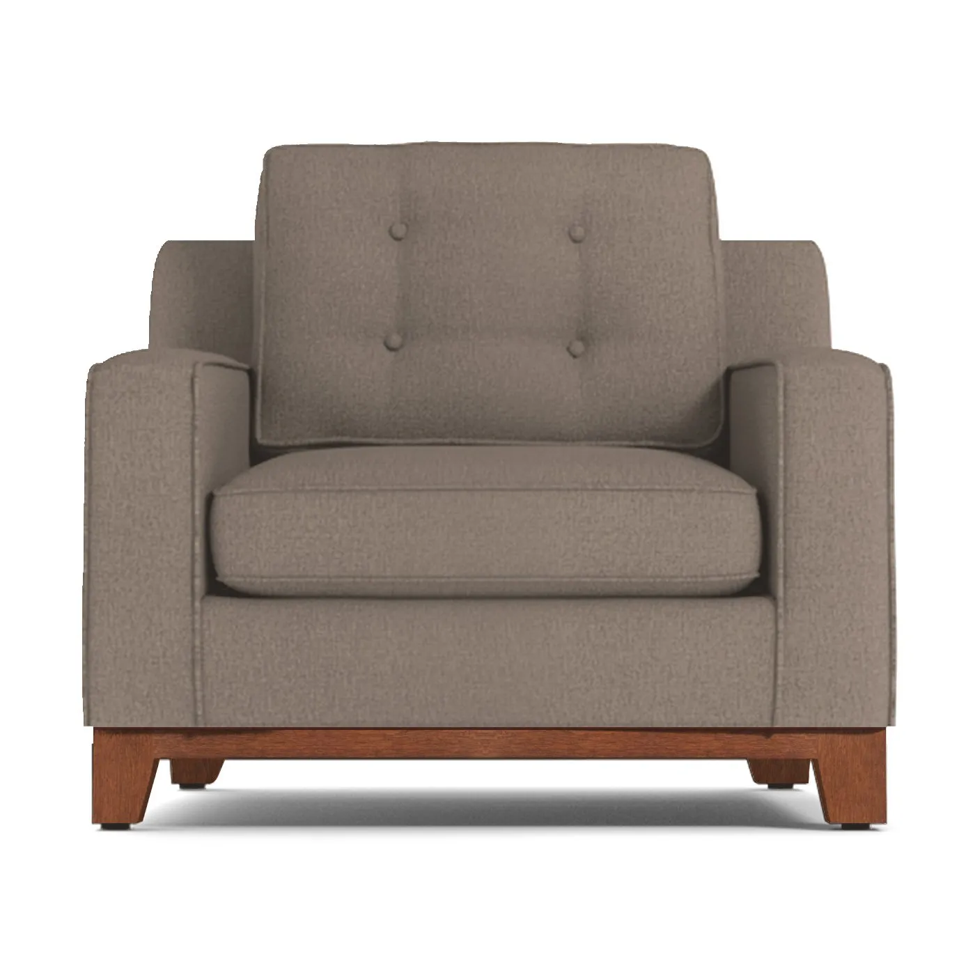 Brentwood Chair