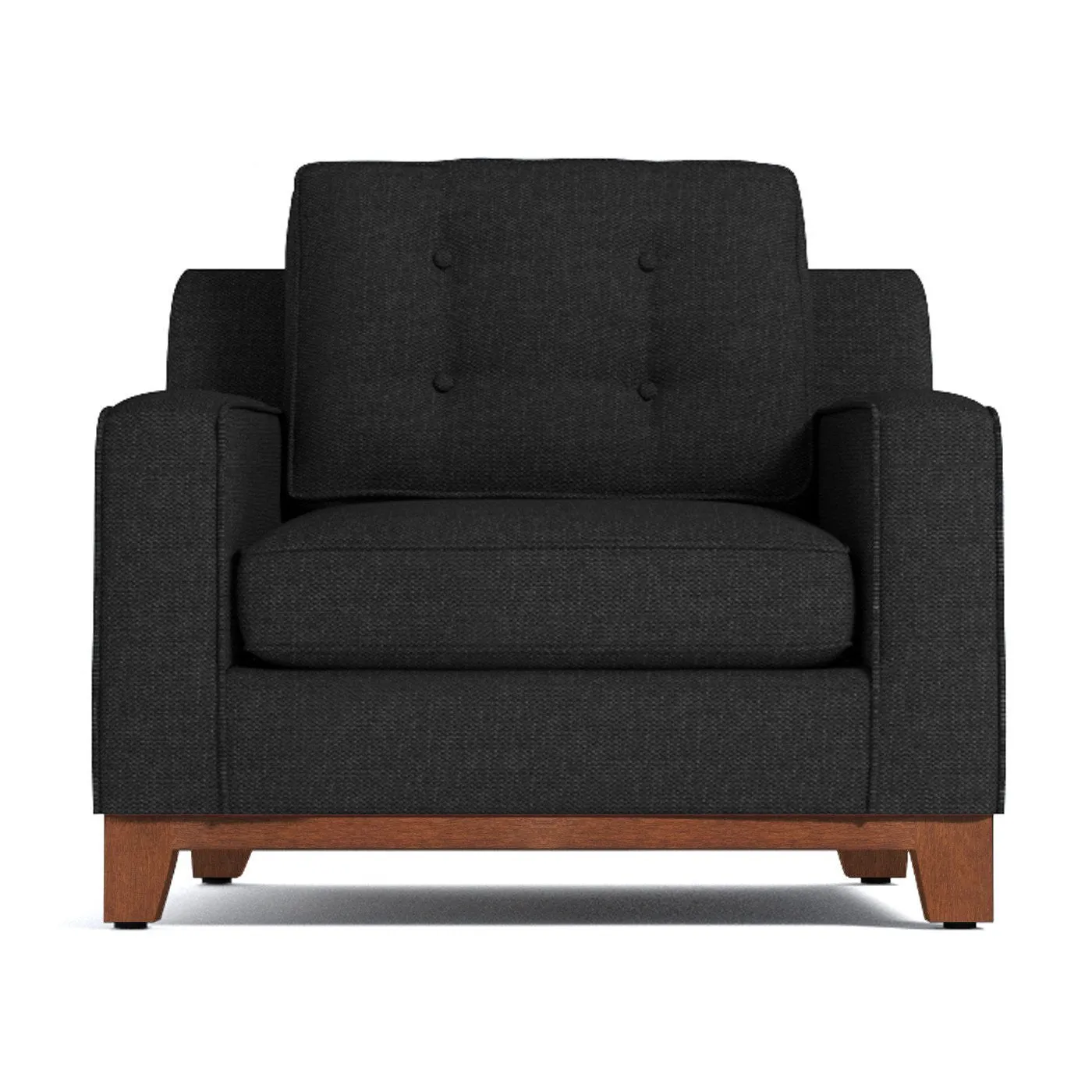 Brentwood Chair