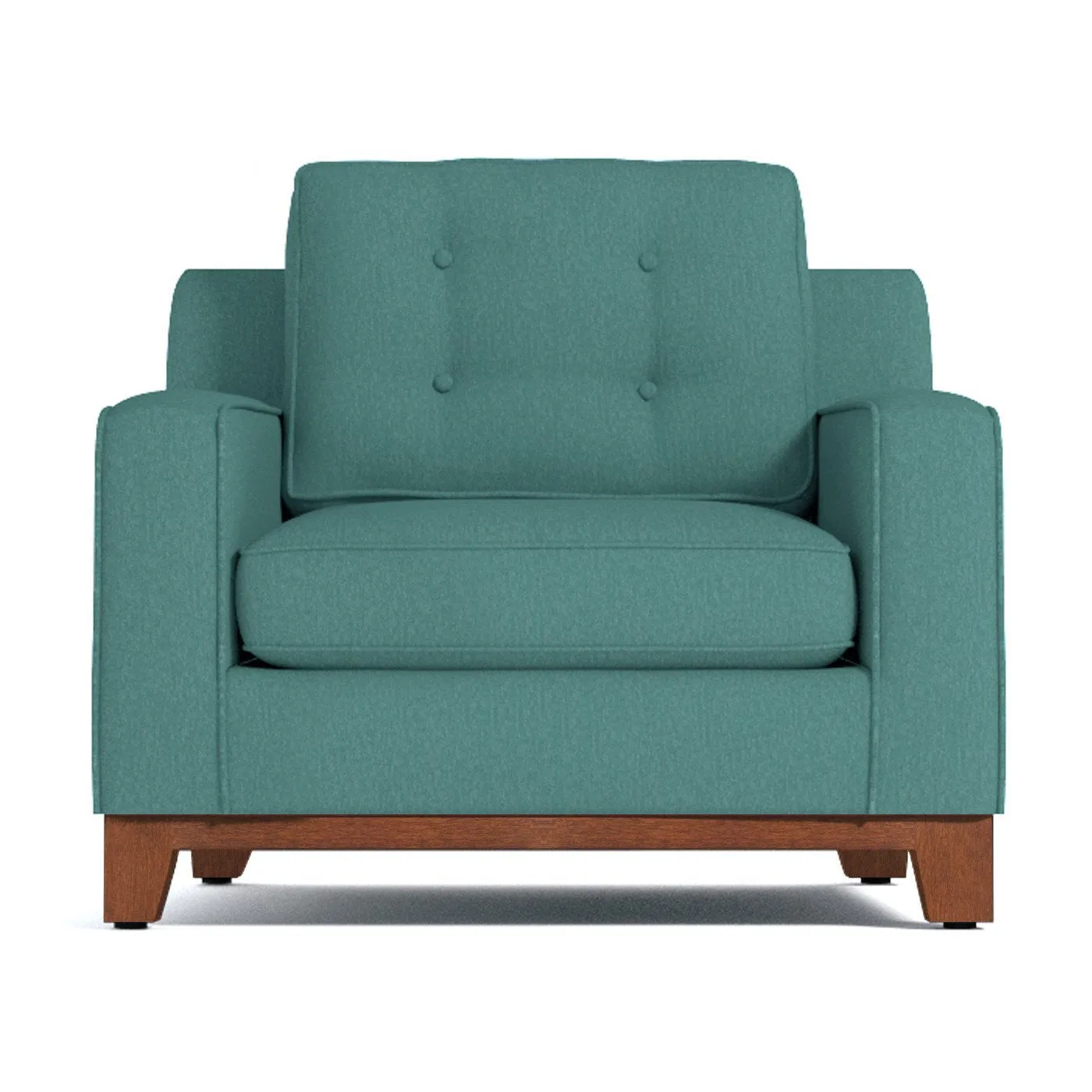 Brentwood Chair